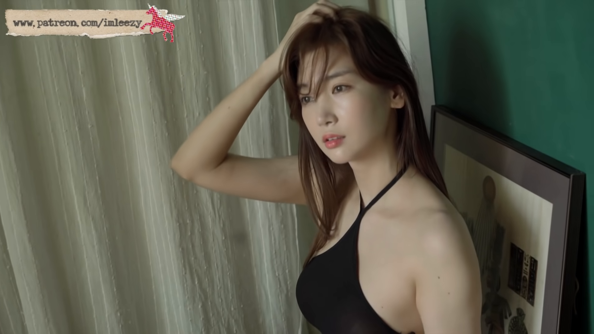 자기야 얼른들어와 .mp4-2-预览