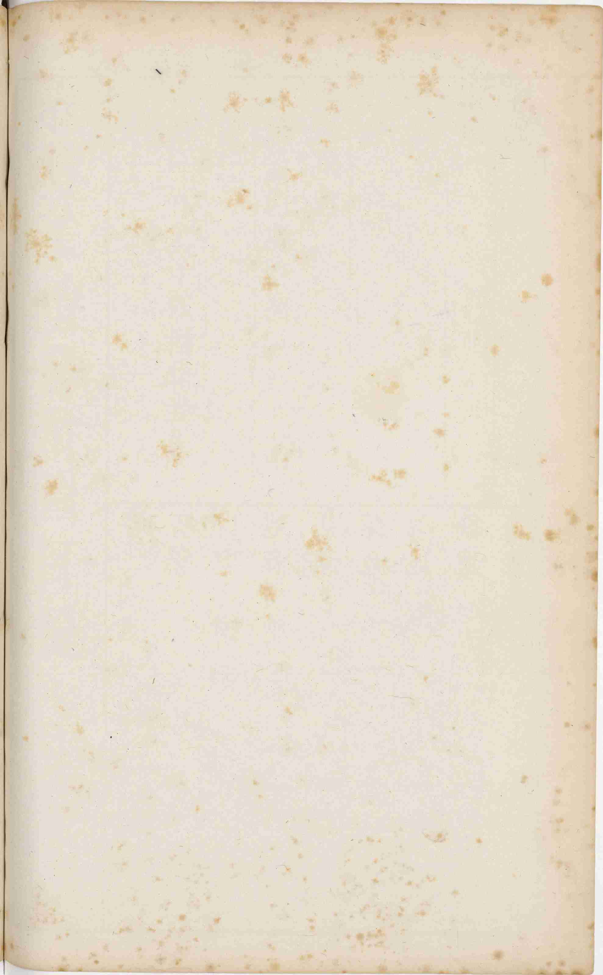 七经图.卷07至08.春秋图.总十六卷.明.吴继仕编.明万历时期刊本.pdf-3-预览