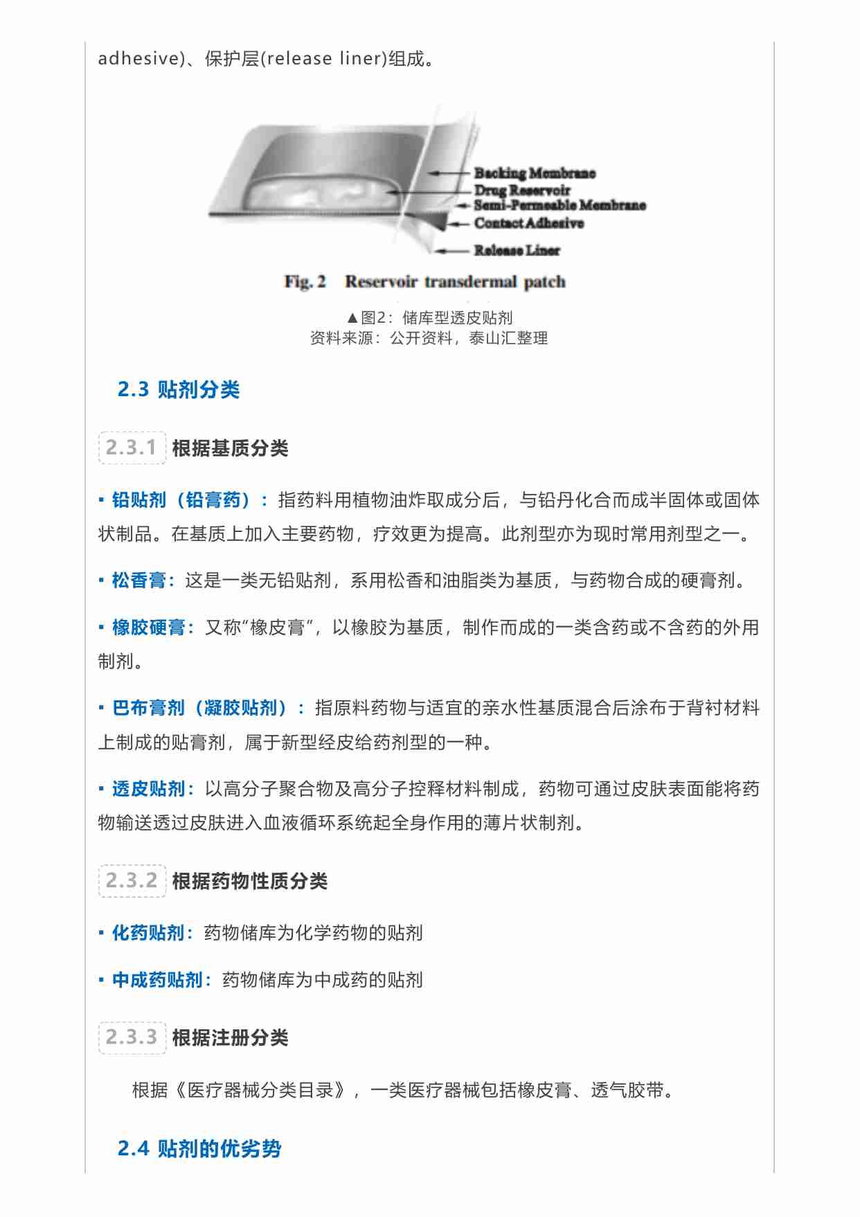 医疗-透皮贴剂系列研究.pdf-4-预览