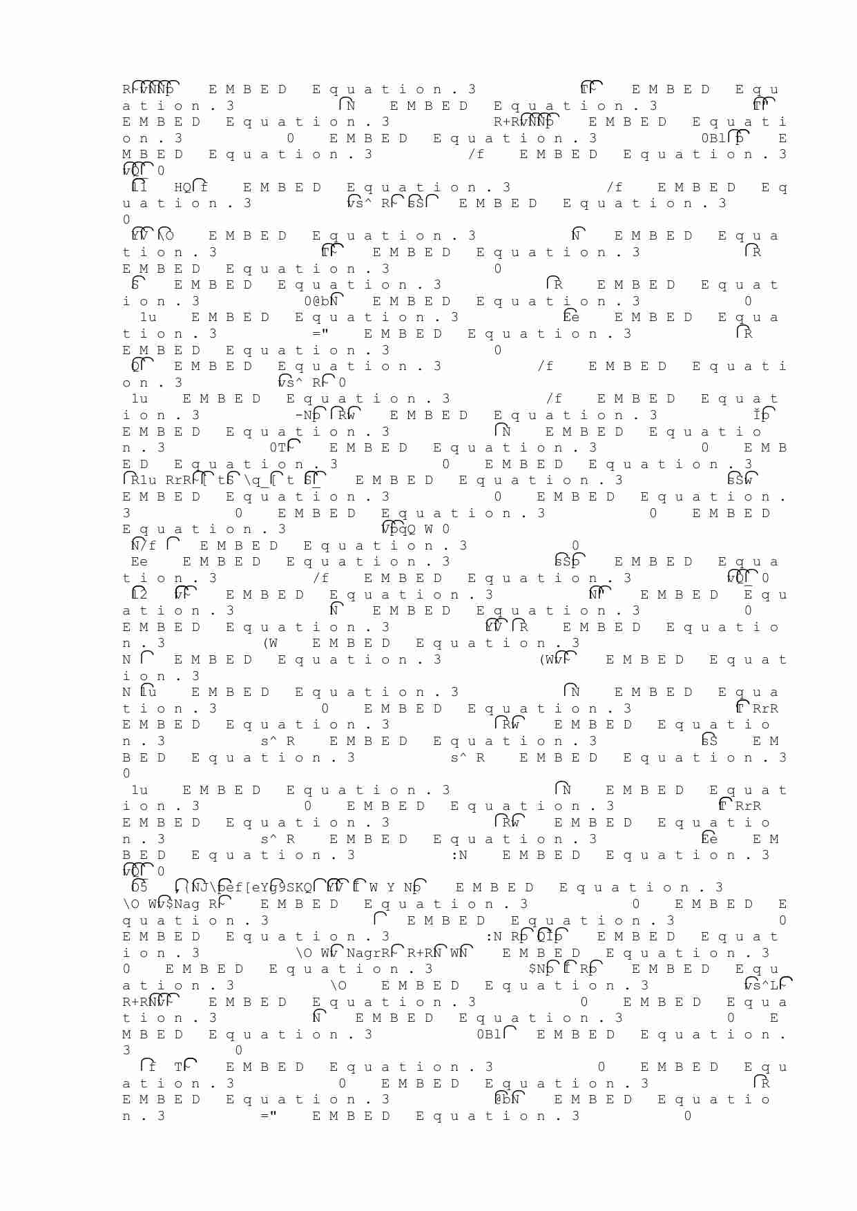 数学竞赛中的平面几何问题选讲.doc-2-预览