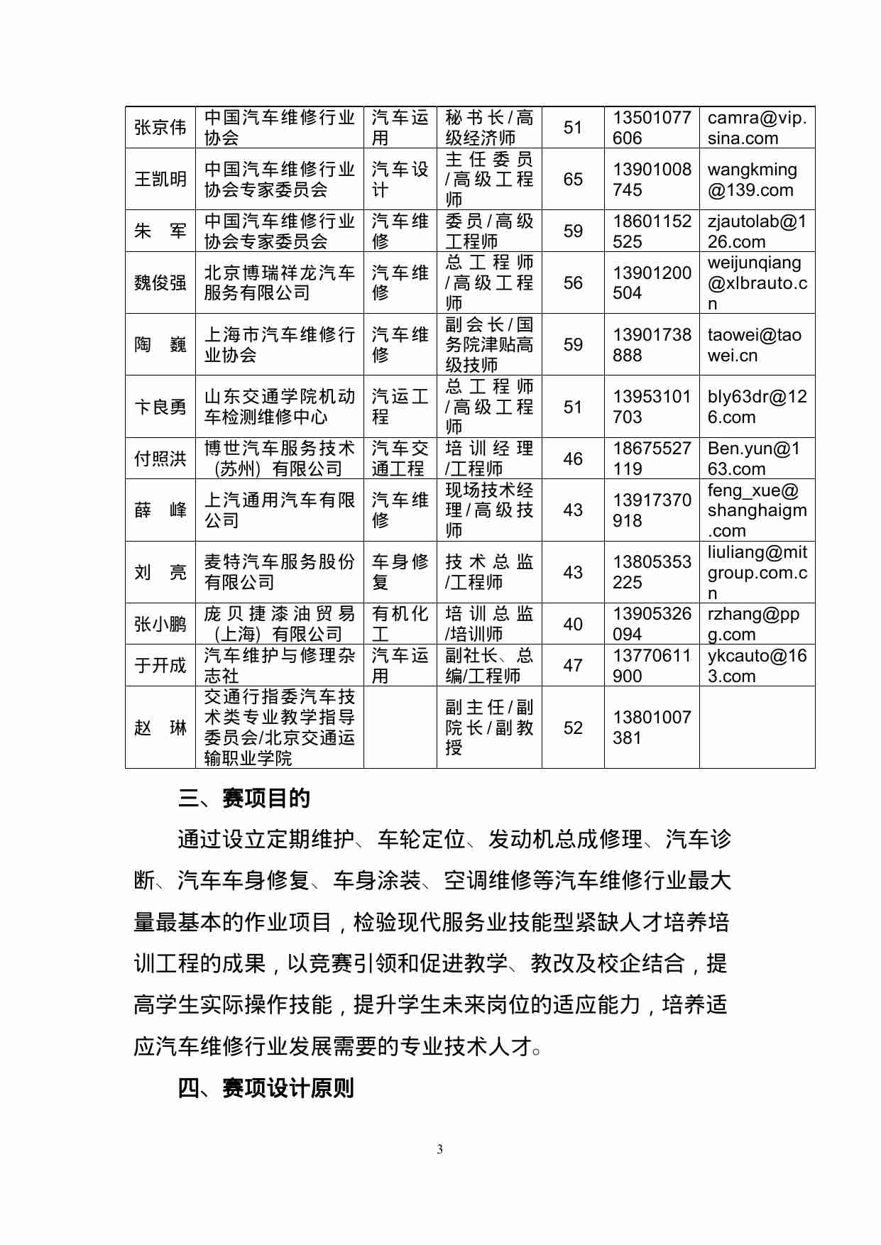 附件85：ZZ-085 汽车运用与维修（中职）.doc-2-预览