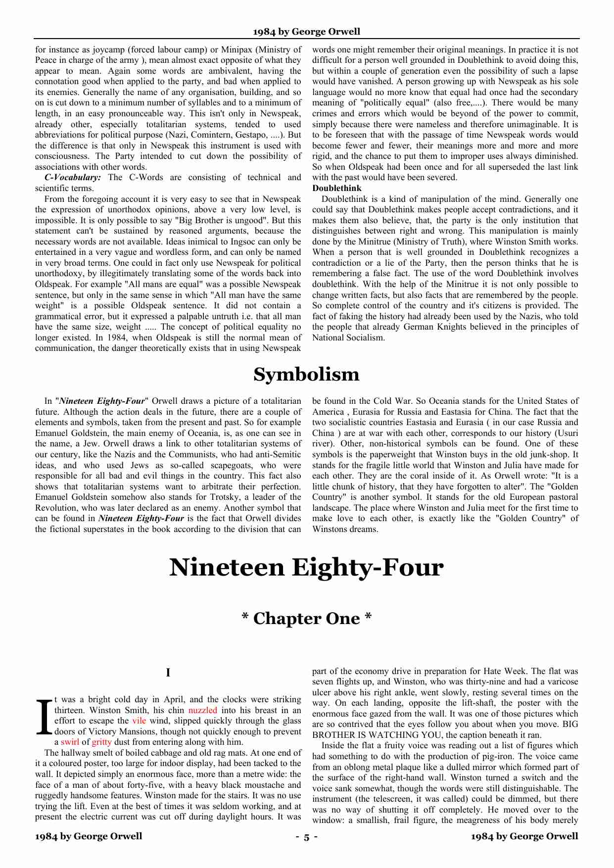 《1984》.doc-4-预览