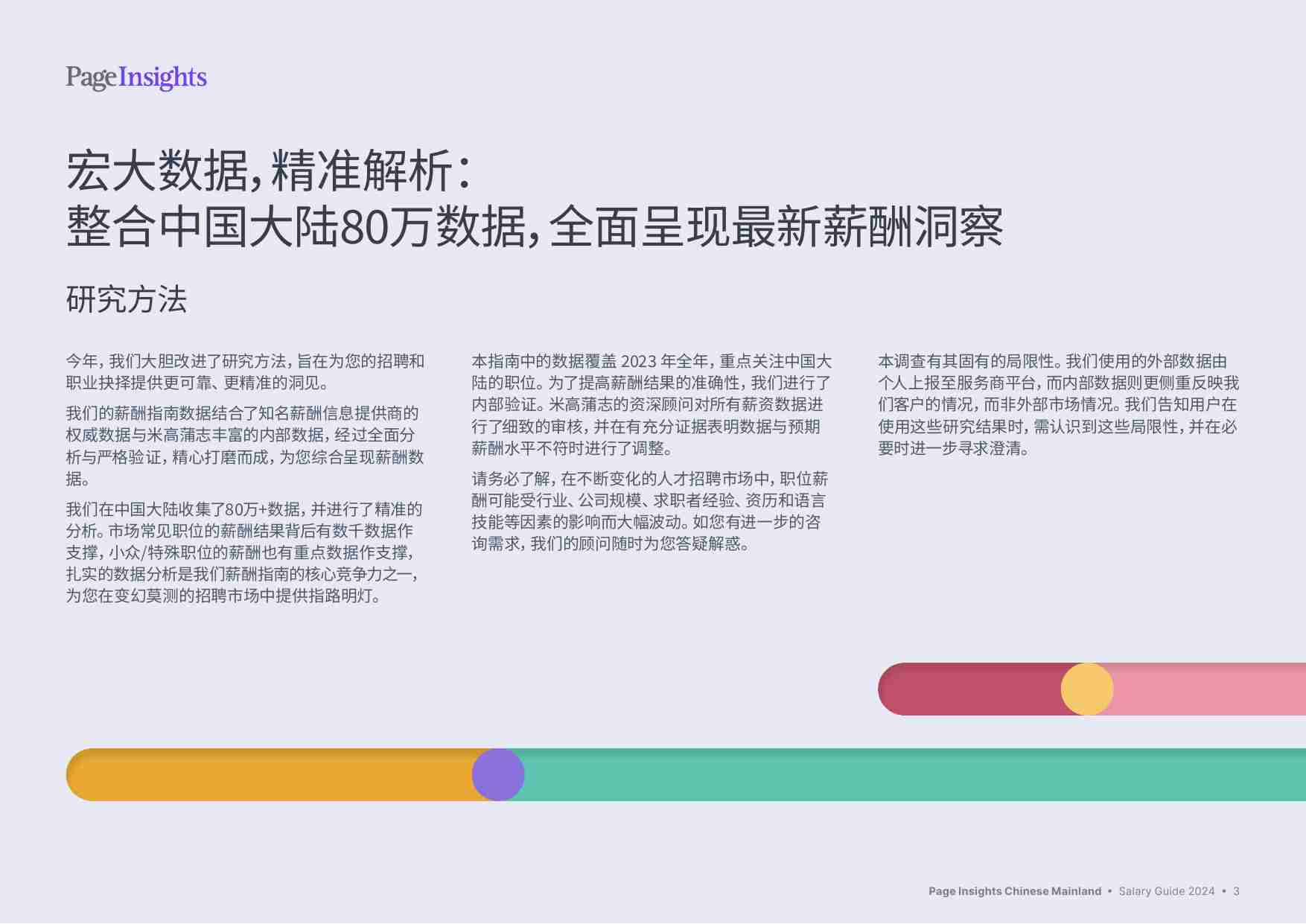 PageGroup：2024中国大陆薪酬指南报告.pdf-2-预览