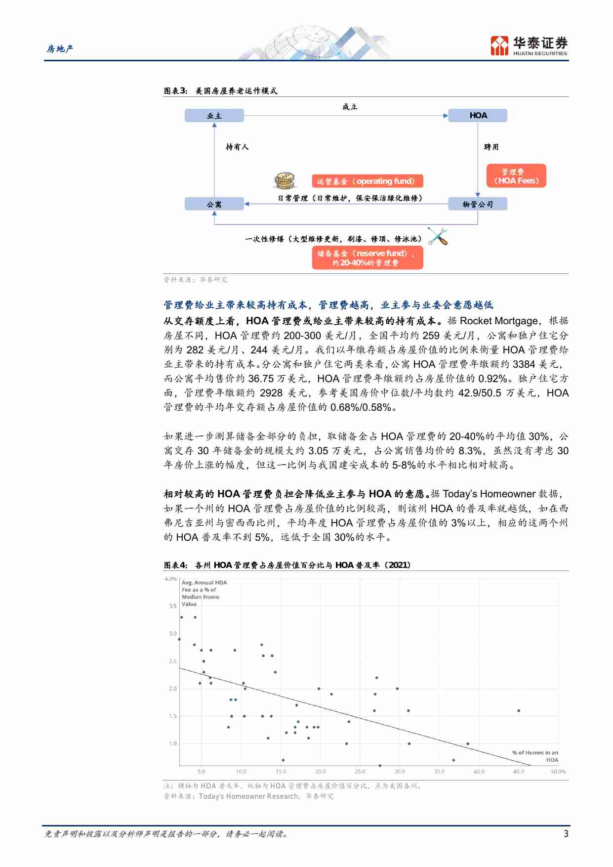 房地产-房屋养老金-海外如何给房屋“养老”.pdf-2-预览