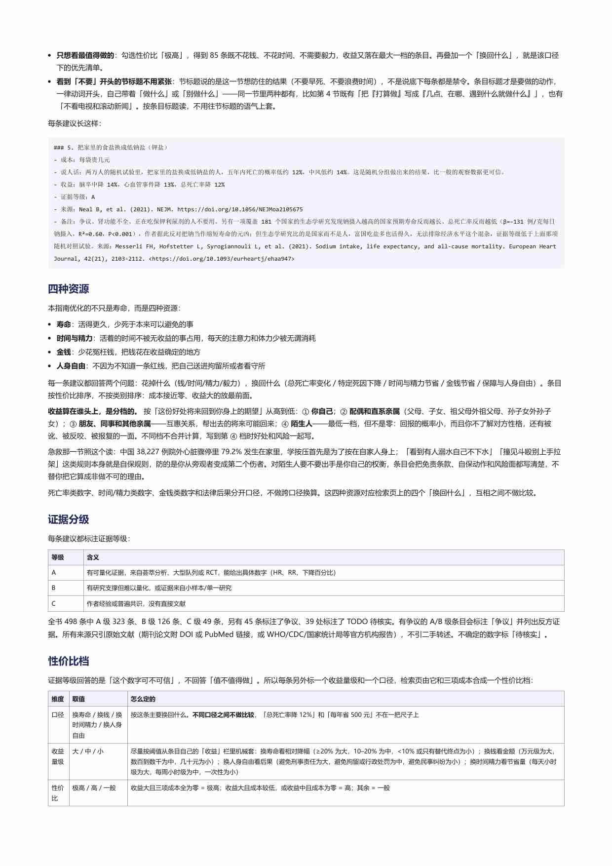 高性价比人生指南.pdf-3-预览