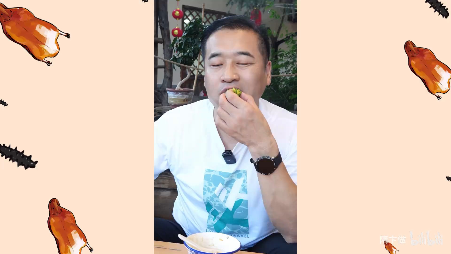 隋卞一做__冬吃萝卜夏吃姜!萝卜还能这样吃_!.27414104255.mp4-0-预览