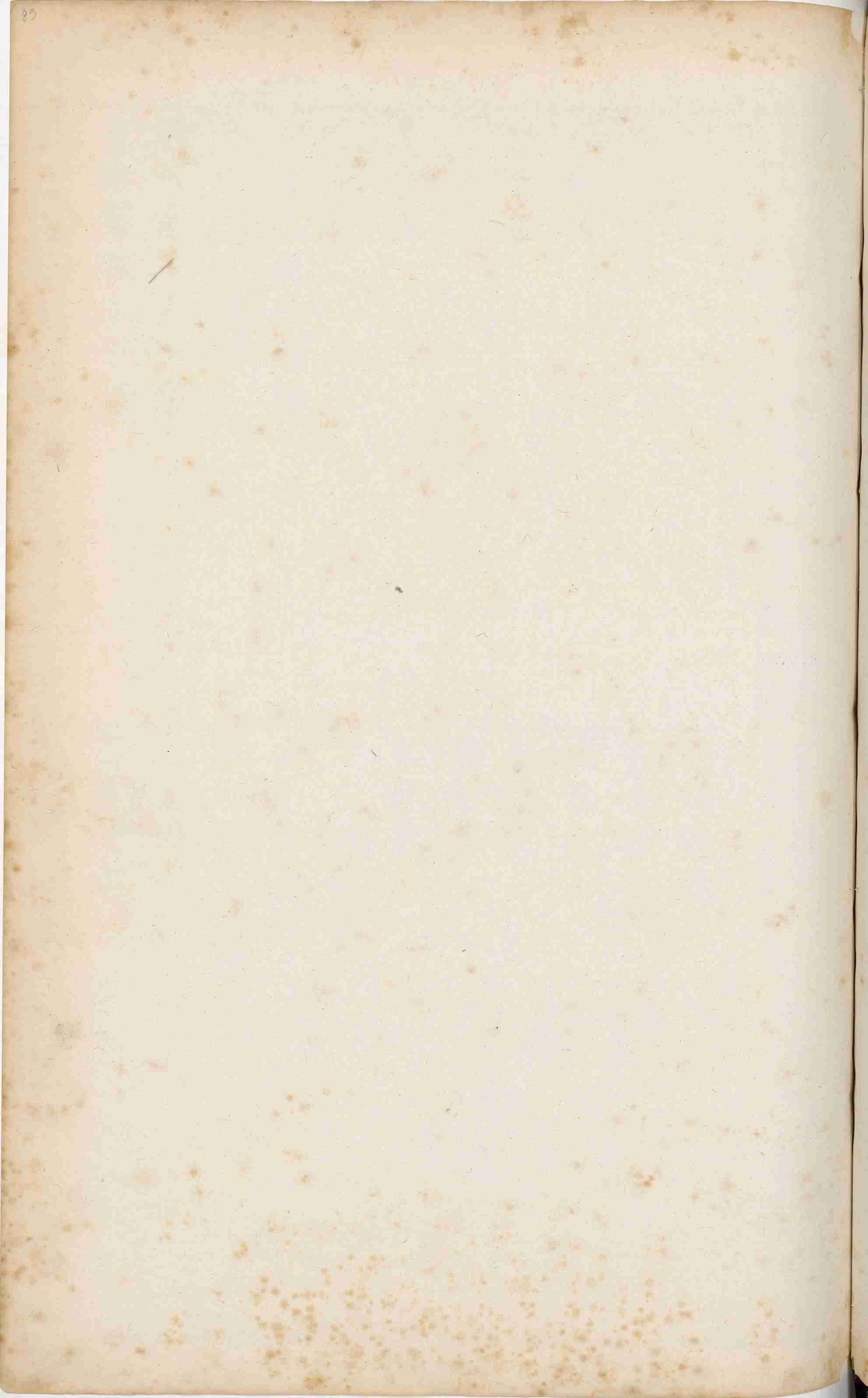 七经图.卷05至06.诗经图.总十六卷.明.吴继仕编.明万历时期刊本_20240801_230812.pdf-2-预览