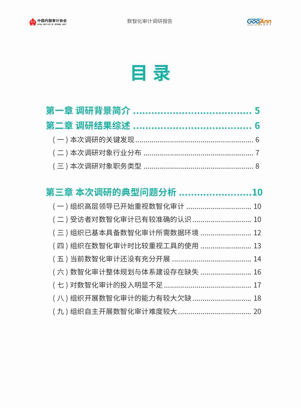 中国数智化审计调研报告-202310.pdf-3-预览