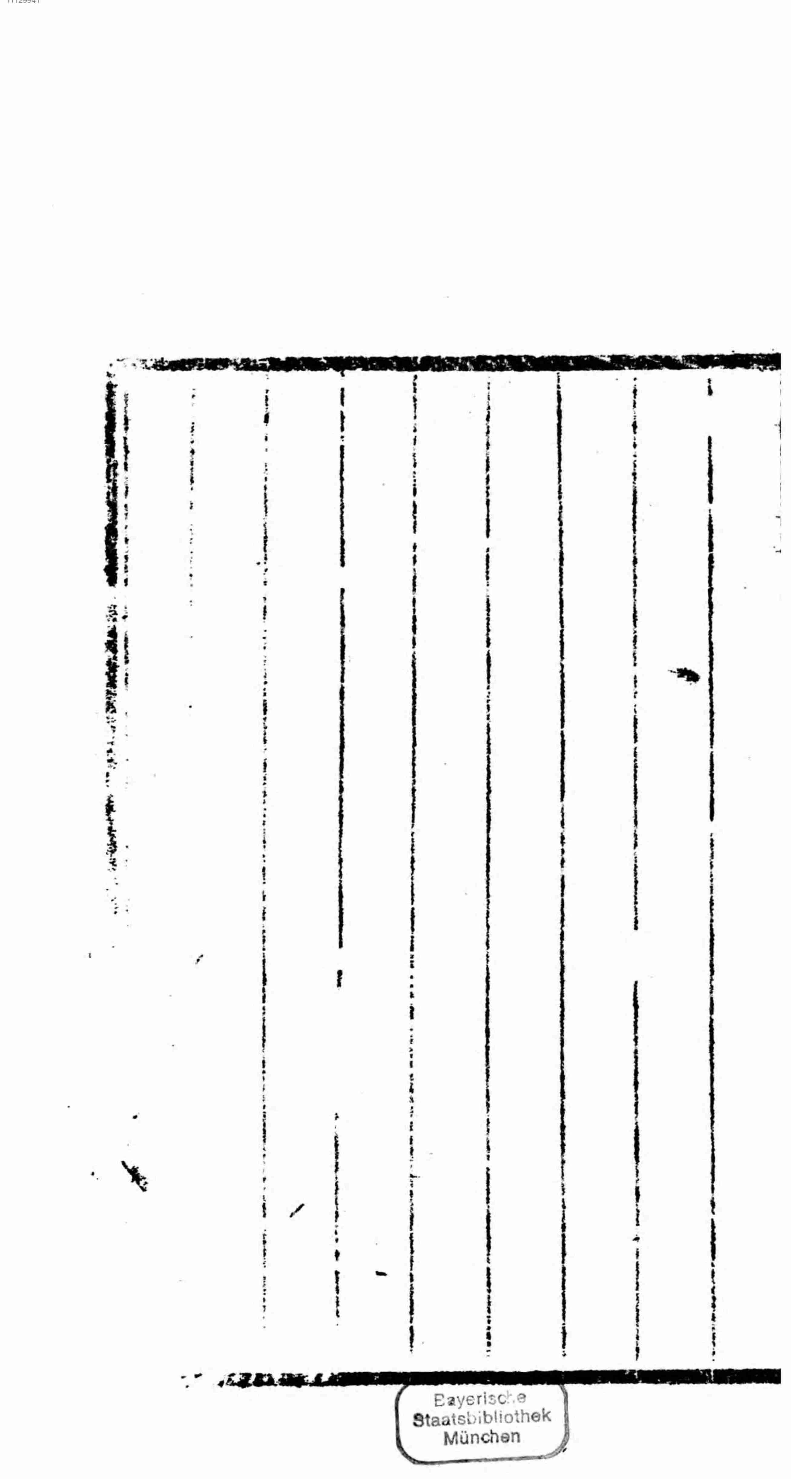 云栈纪程.pdf-3-预览