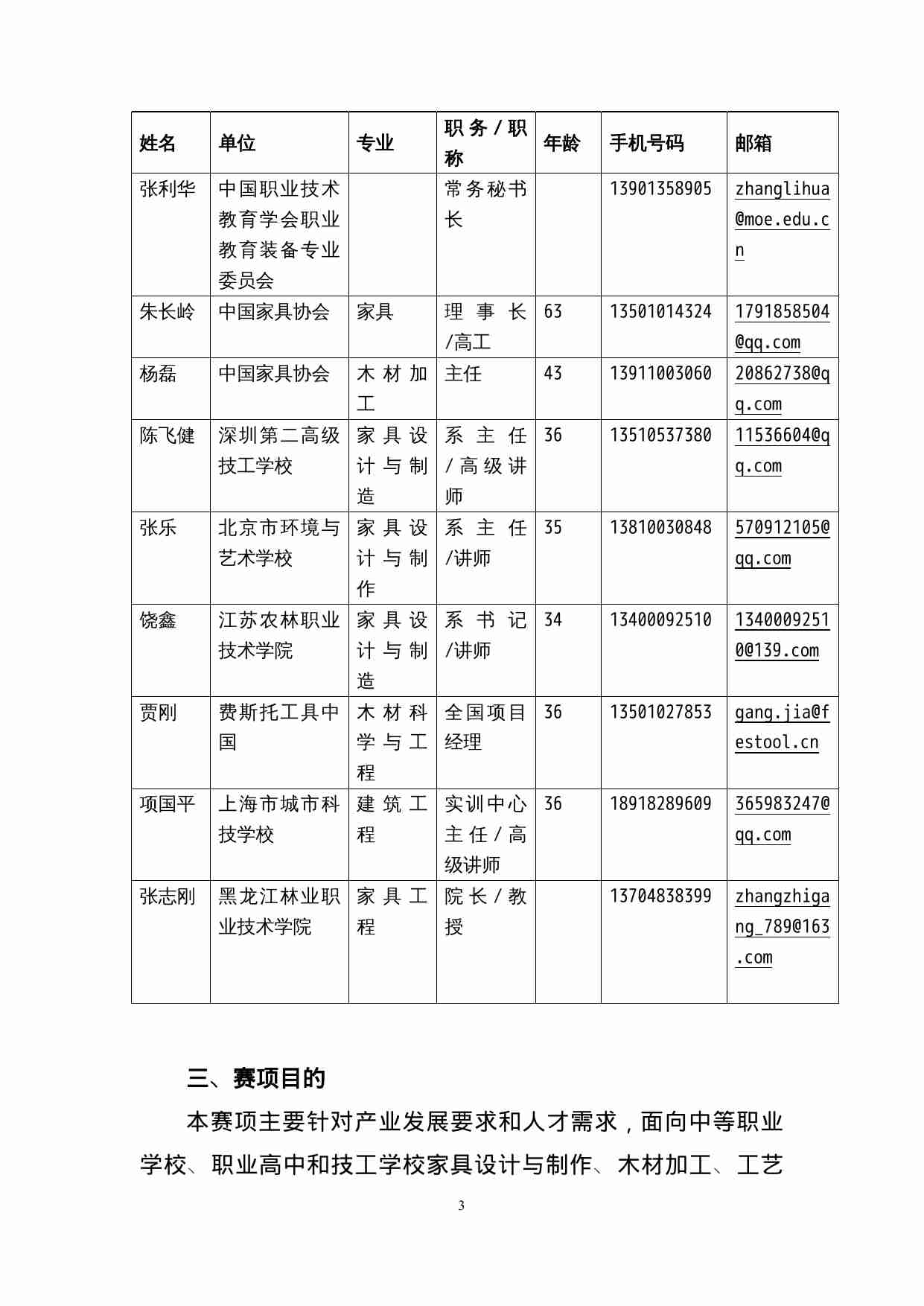 附件99：ZZ-099 家具制作（中职）.doc-2-预览