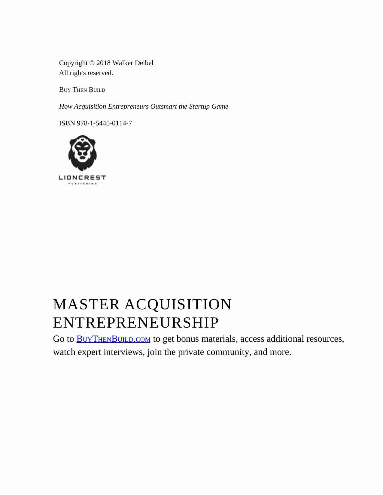 BUYTHE~1.PDF-3-预览