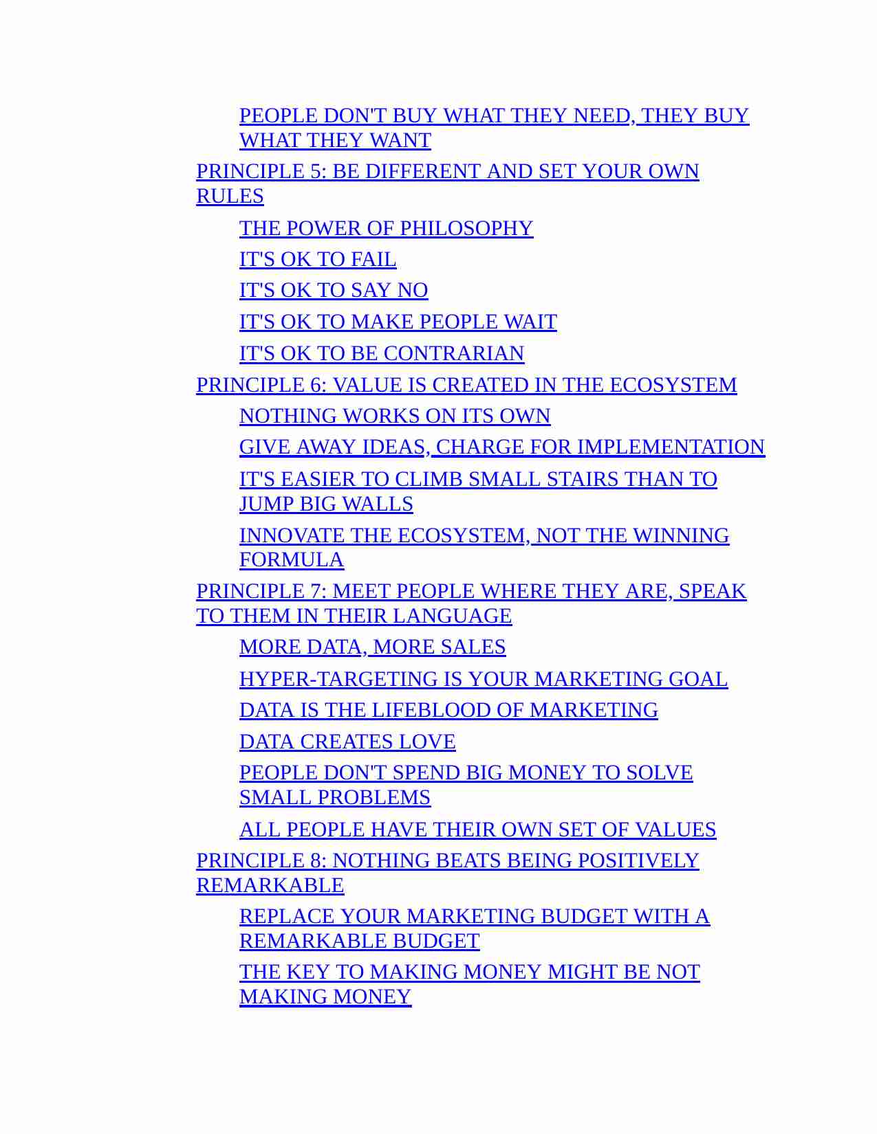 Oversubscribed How To Get People Lining Up To Do Business With You (Daniel Priestley).pdf-2-预览