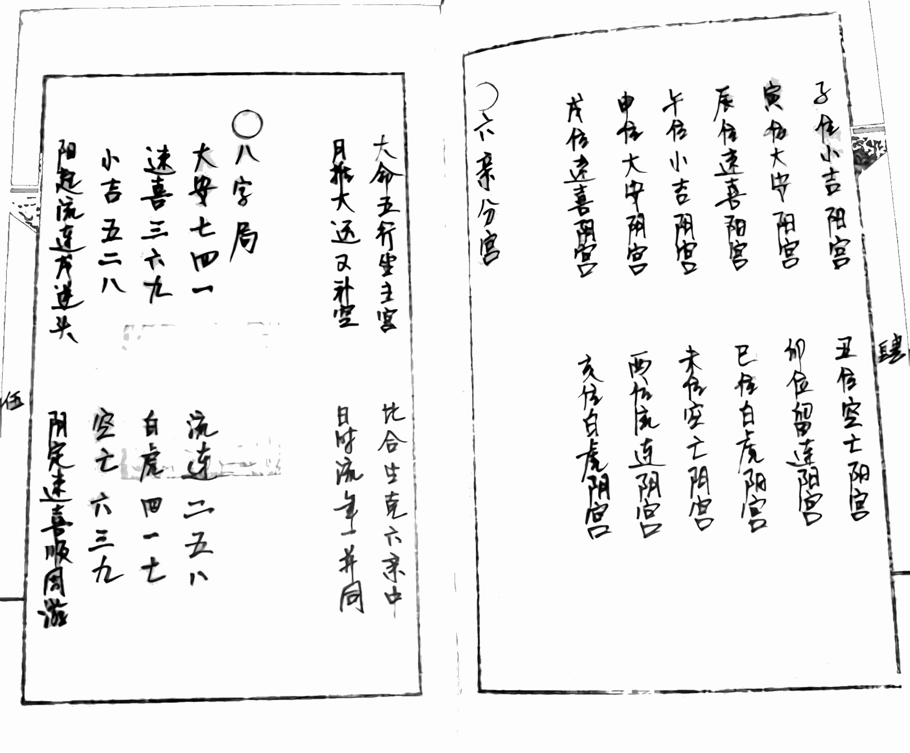 六壬命法卷(1).pdf-3-预览