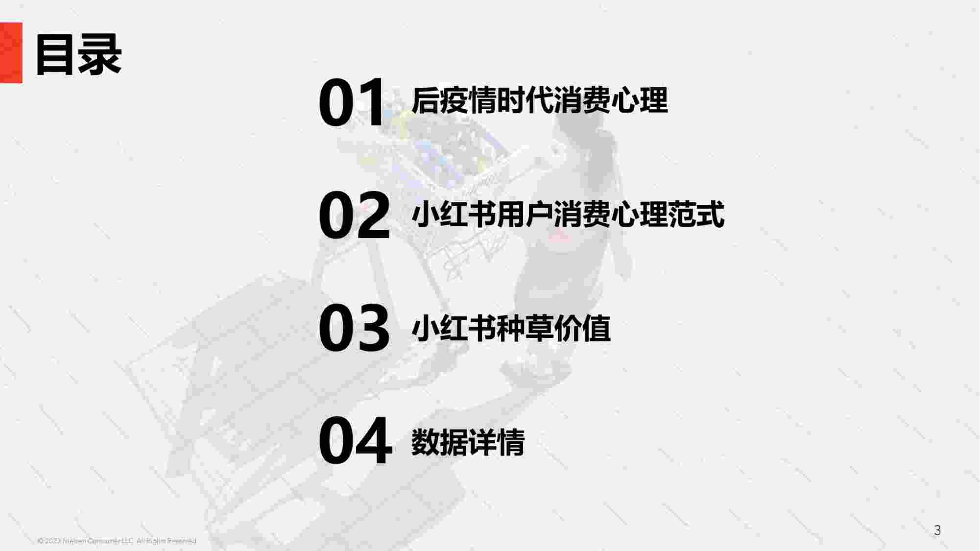 小红书用户消费心理及种草价值（后疫情时代消费心理研究）.pdf-2-预览