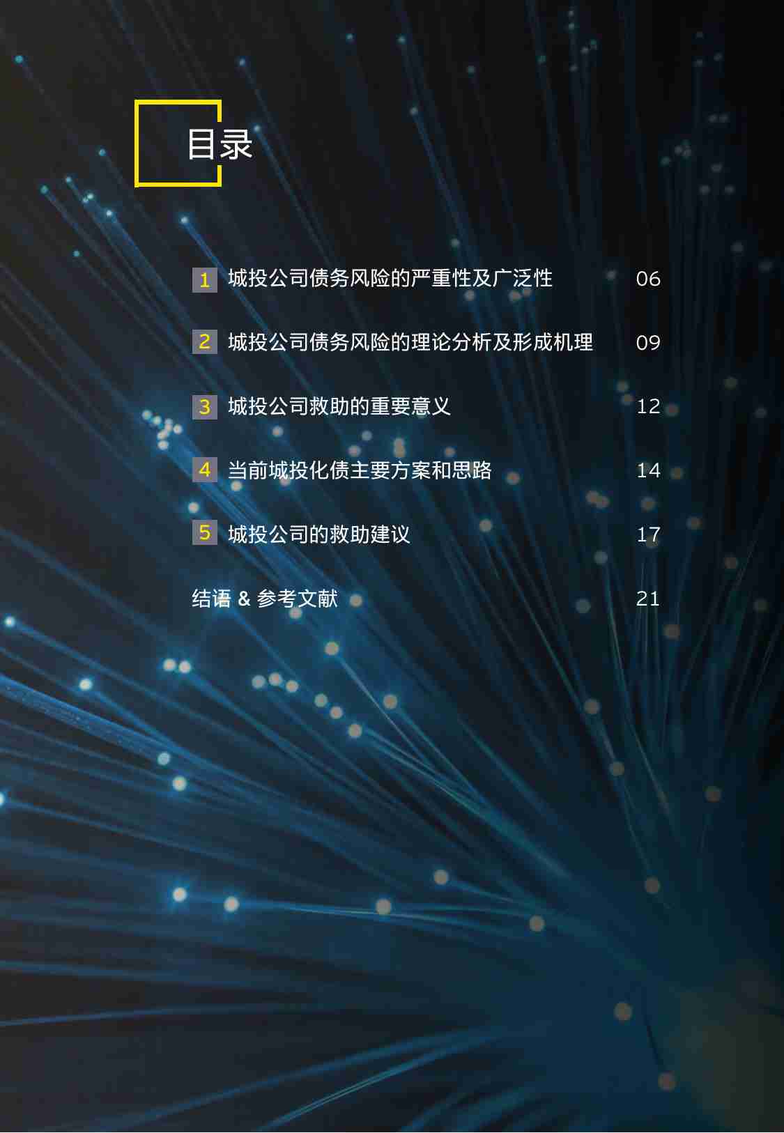 EY+城投公司化债转型的相关研究-2023.pdf-2-预览