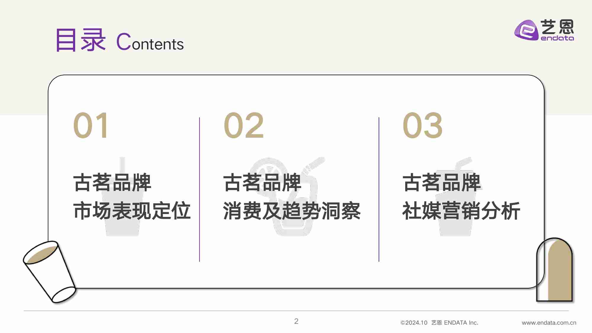 现制茶饮-古茗品牌监测报告 2024.pdf-1-预览