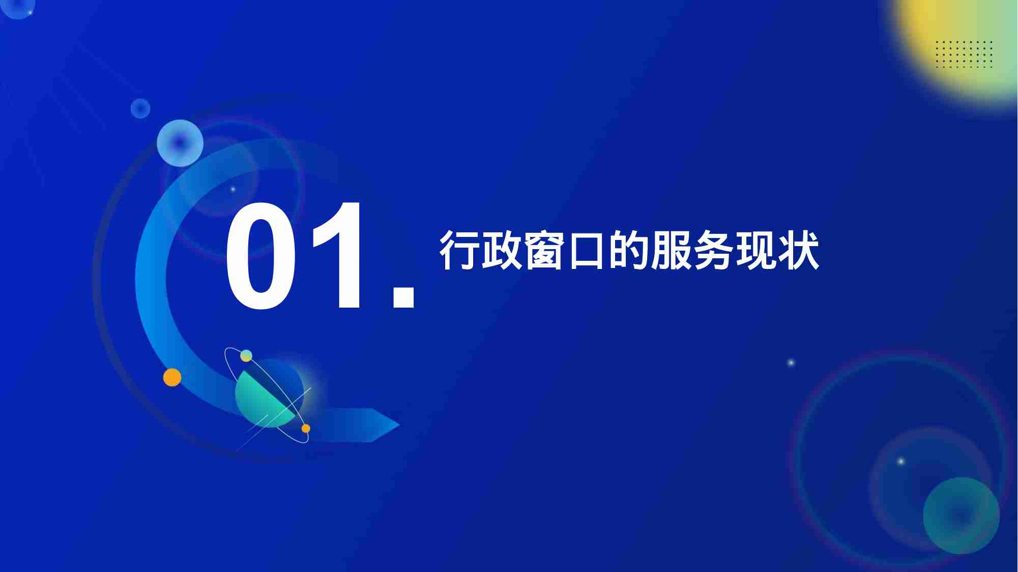 政务数字人解决方案2023版本.pptx-2-预览