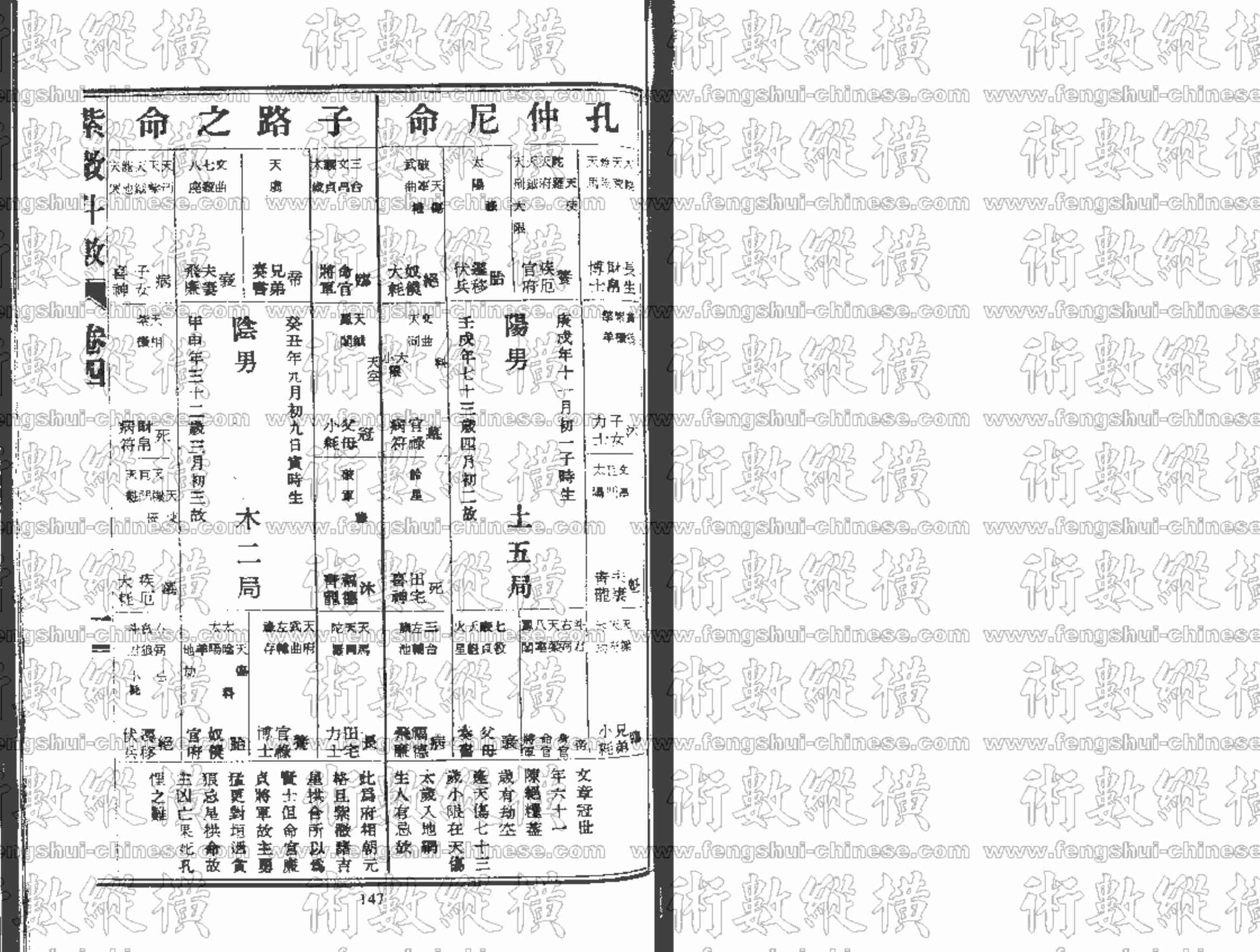 《紫微斗数全书》四卷.pdf-0-预览