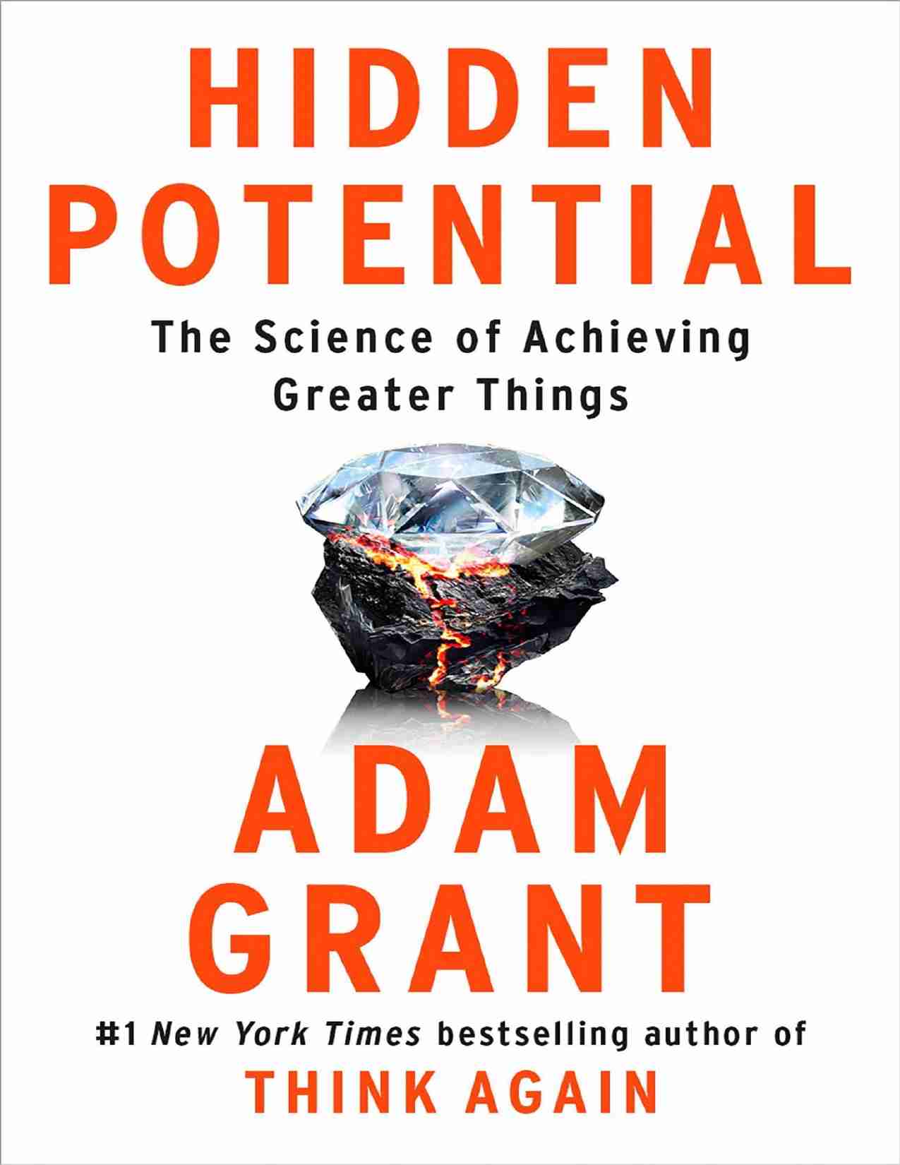 隐藏的潜力-Hidden Potential  The Science of Achieving Greater Things (Adam Grant).pdf-0-预览