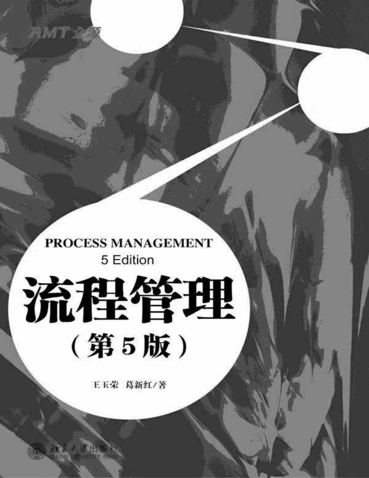 流程管理(第5版).pdf-0-预览