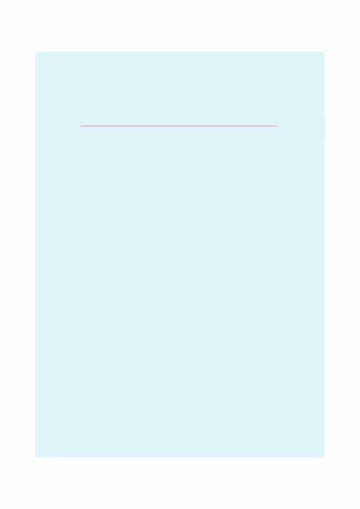 三命通会.pdf-2-预览