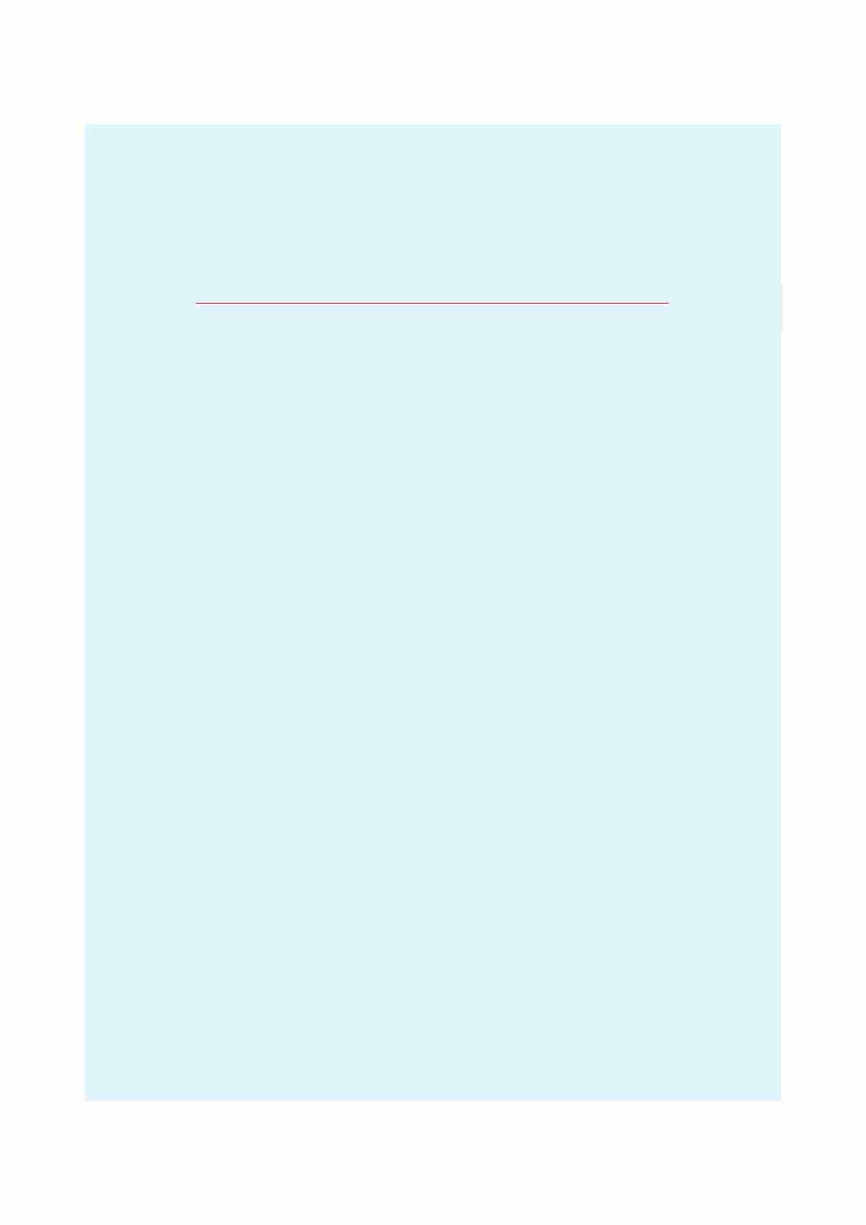 三命通会.pdf-4-预览