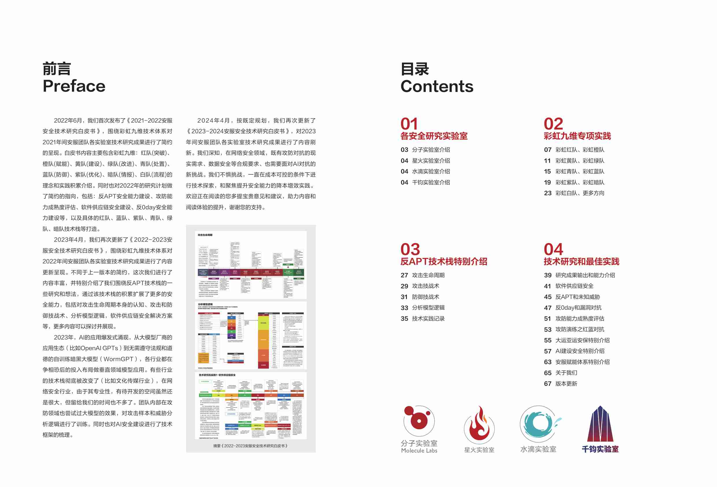 2023-2024安服安全技术研究白皮书（正式版）.pdf-2-预览