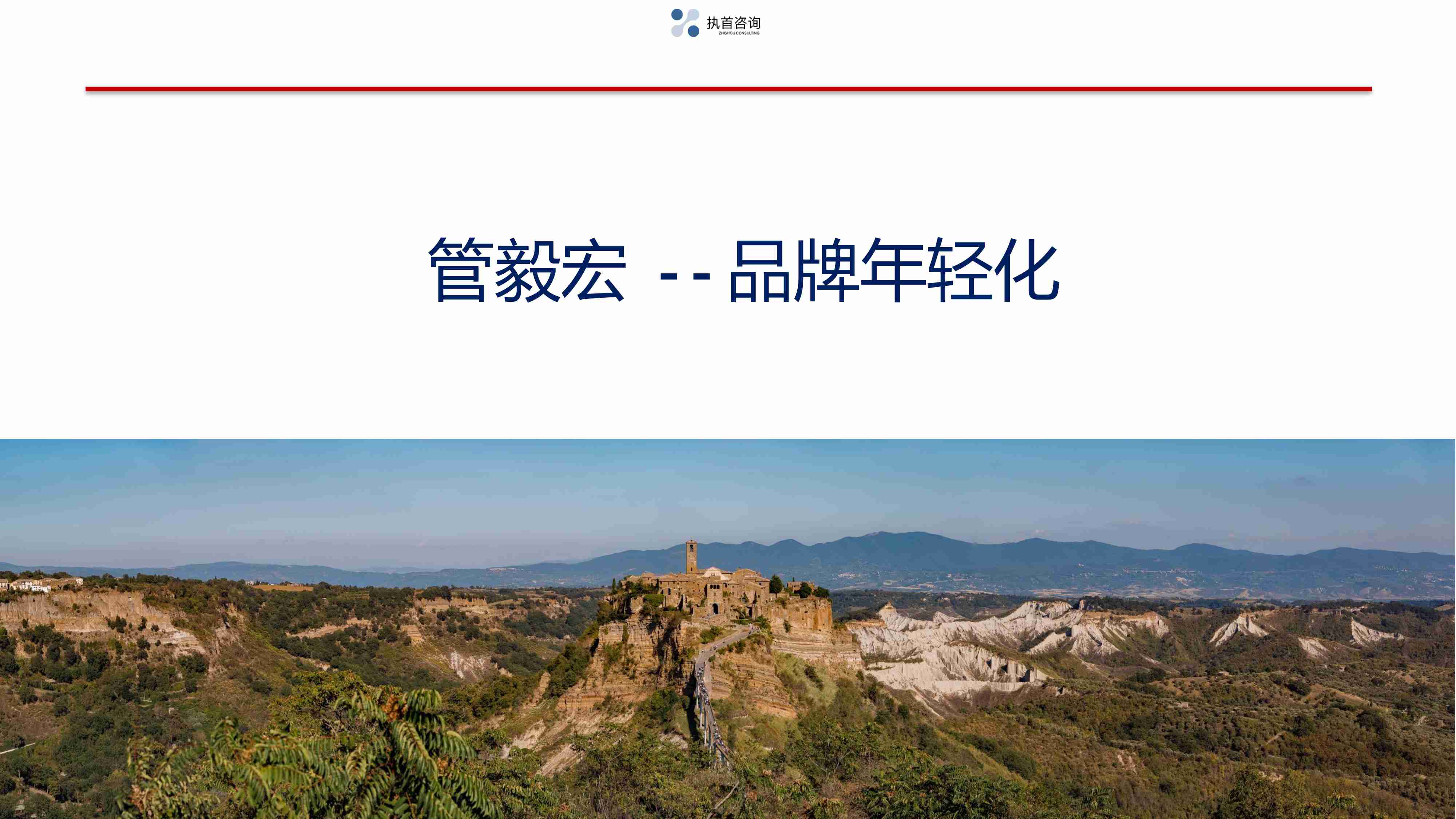 太二酸菜鱼：品牌如何年轻化.pdf-2-预览