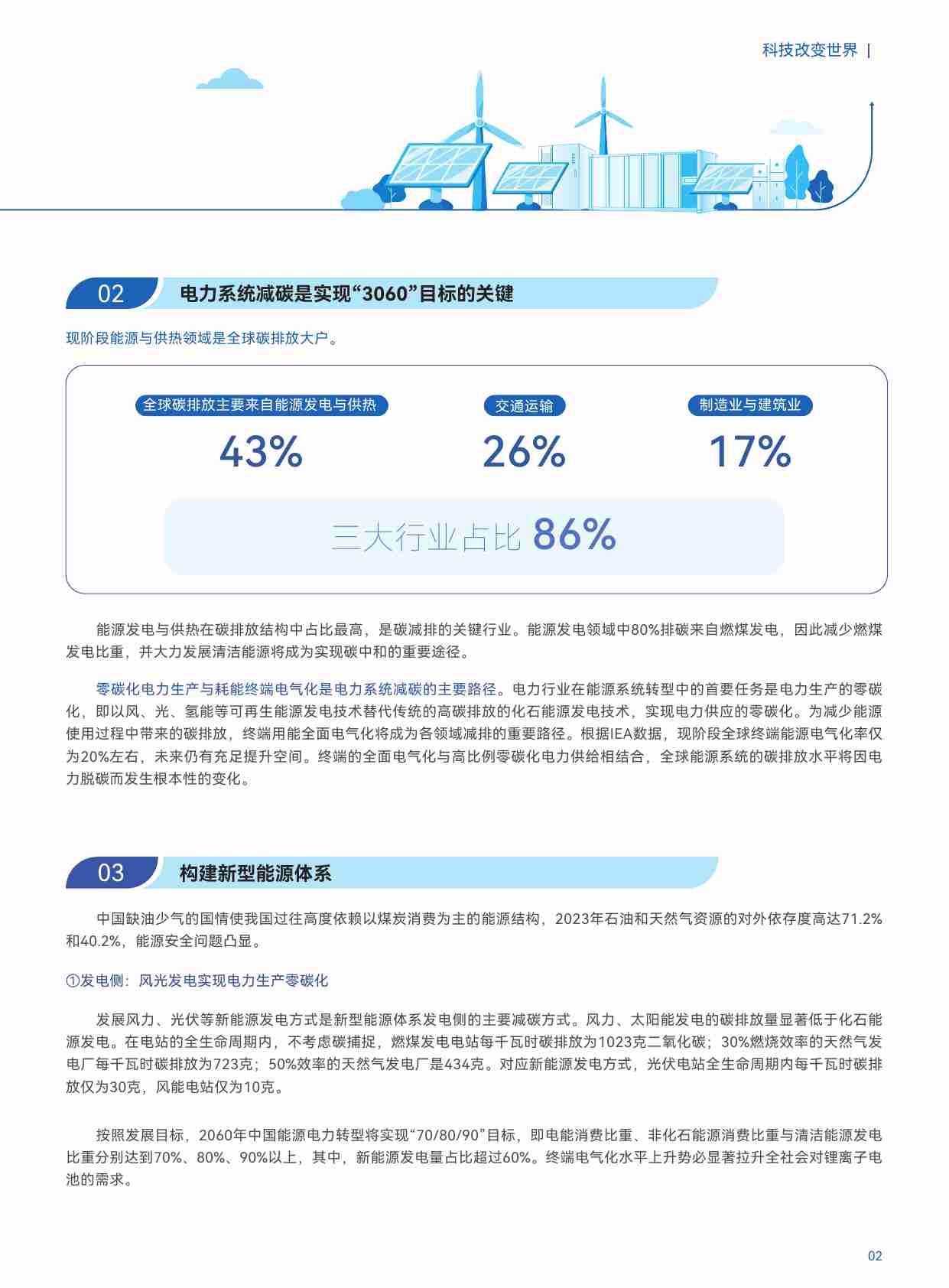 2024储能产业抢占制高点发展蓝皮书.pdf-4-预览