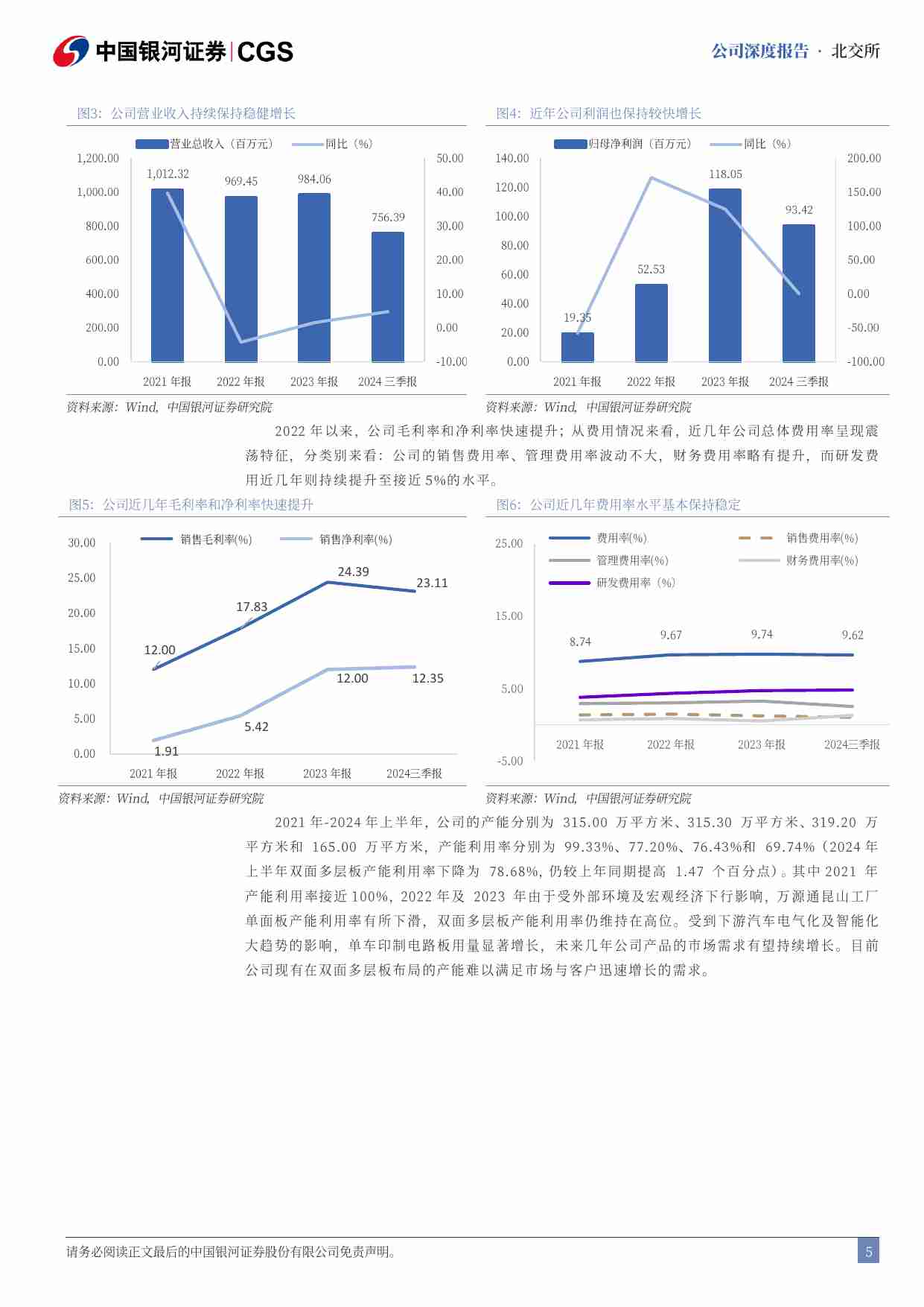 万源通深度报告：汽车电子业务有望成为公司新的增长极.pdf-4-预览