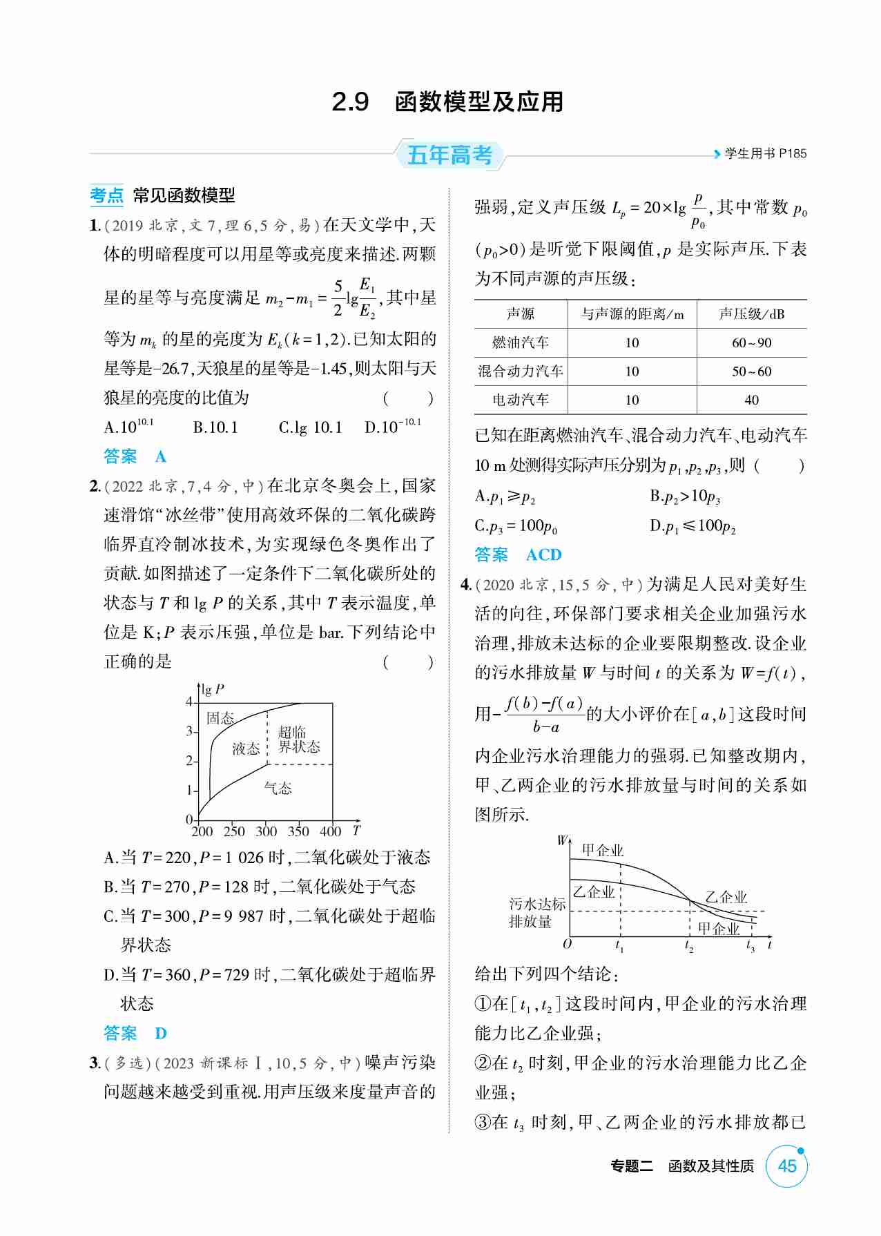 2 9  函数模型及应用.pdf-0-预览
