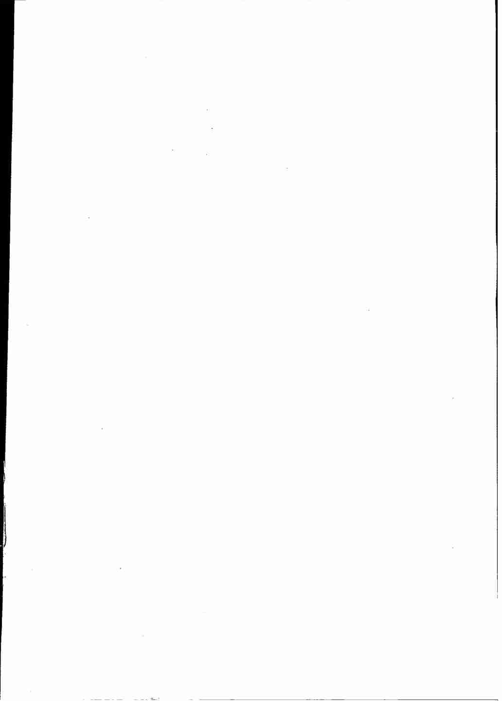 《人性错觉控制术》.pdf-1-预览