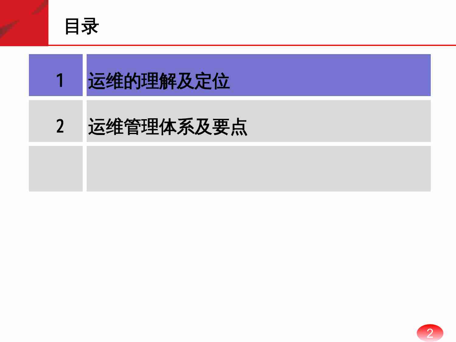 讲义-IT运维管理体系.pptx-1-预览