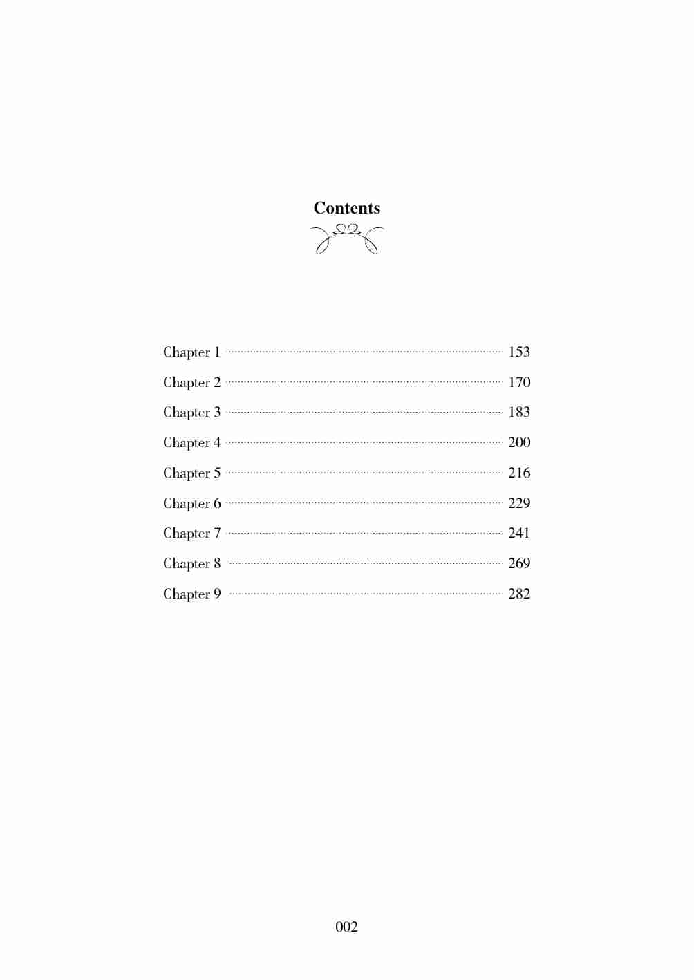 了不起的盖茨比_英汉对照.pdf-3-预览