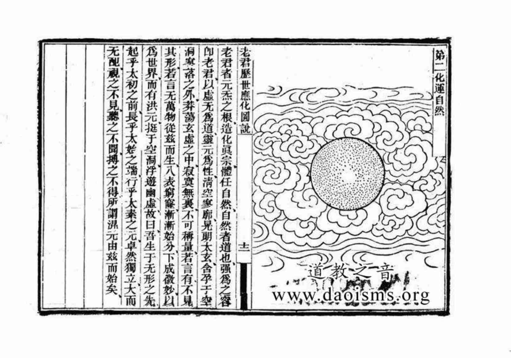 老子历世应化图说.pdf-4-预览