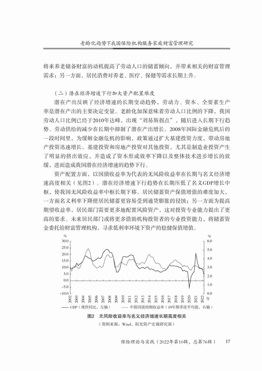 老龄化趋势下我国保险机构服务家庭财富管理研究.pdf-2-预览