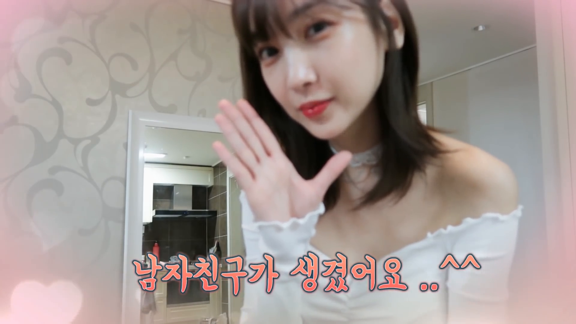 구독자분들이 선물해주신 저의 피아노를 소개합니다 ..^^  야마하clp-645.mp4-0-预览