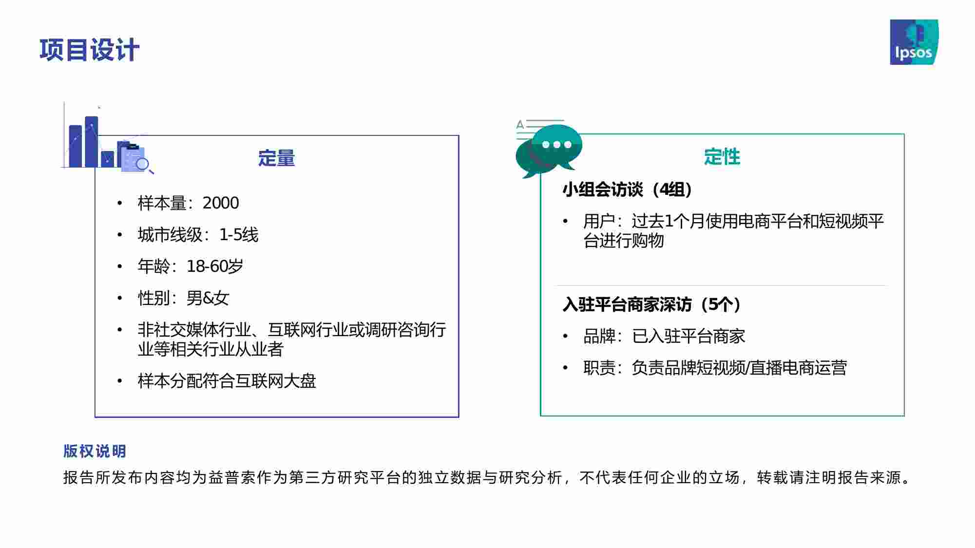 2023直播电商趋势报告.pdf-1-预览