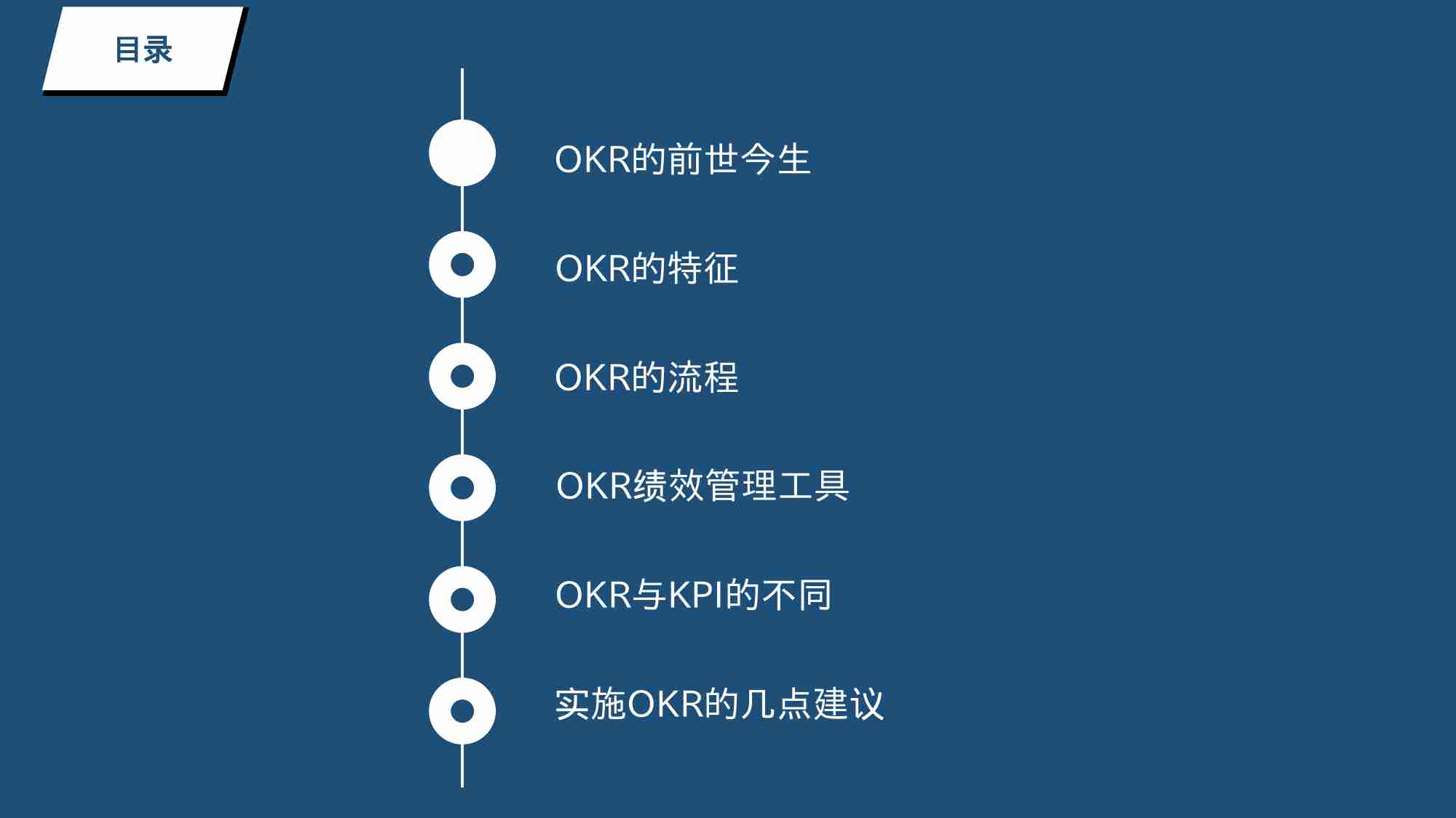 OKR绩效管理模型解读(1).pptx-1-预览