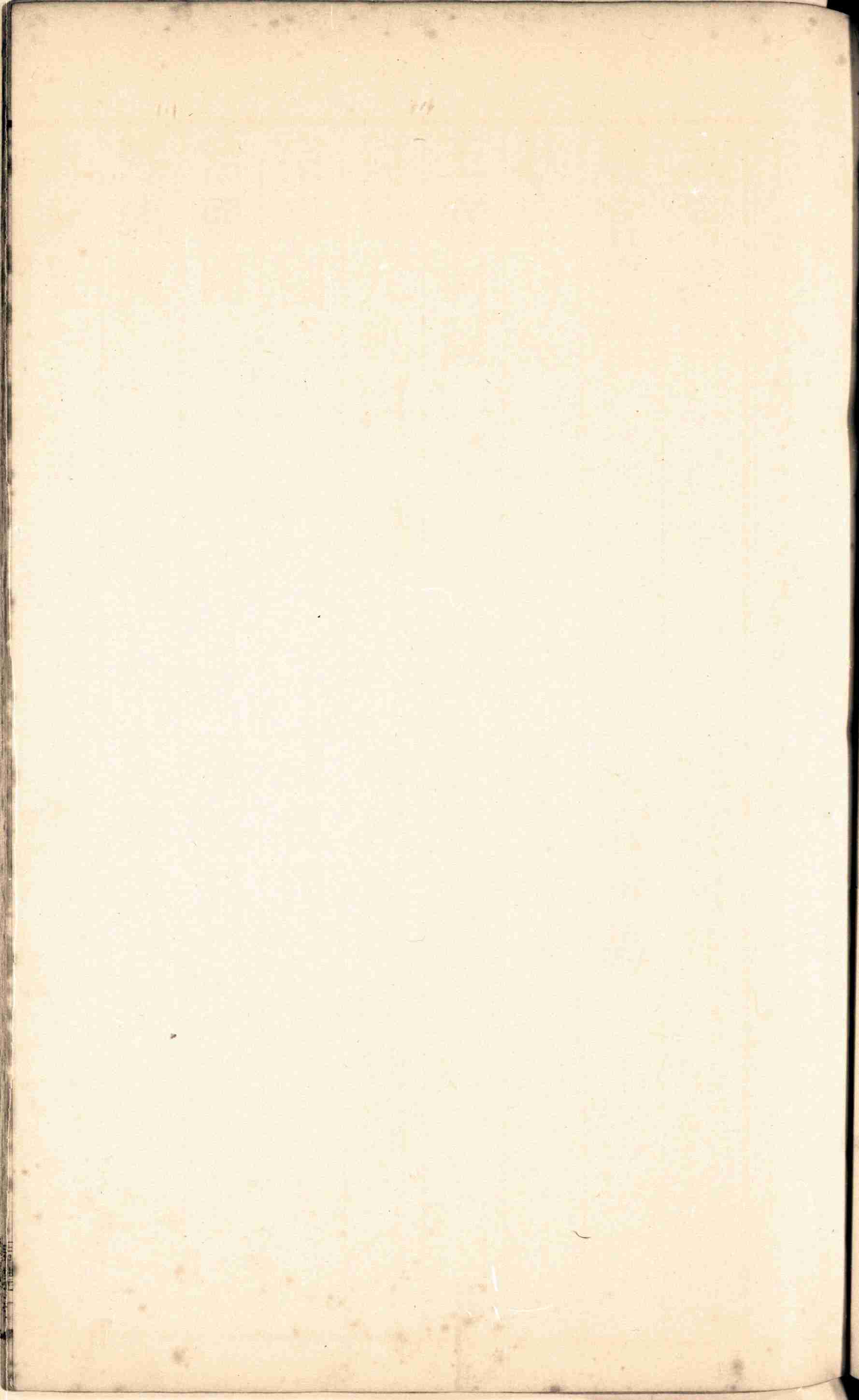 七经图.卷11至12.周礼图.总十六卷.明.吴继仕编.明万历时期刊本.pdf-2-预览