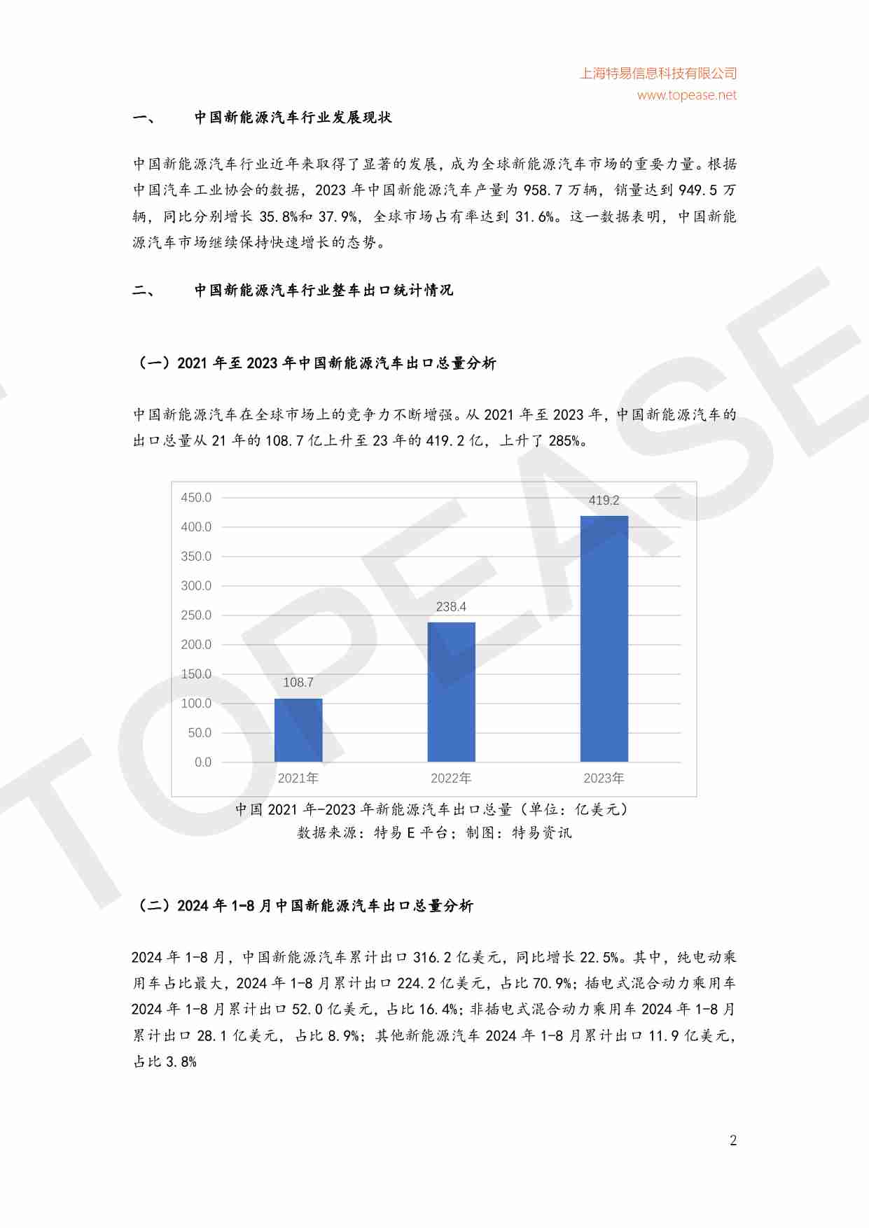 中国新能源汽车行业全球竞争力分析与各国进口贸易法规影响白皮书 2025.pdf-3-预览