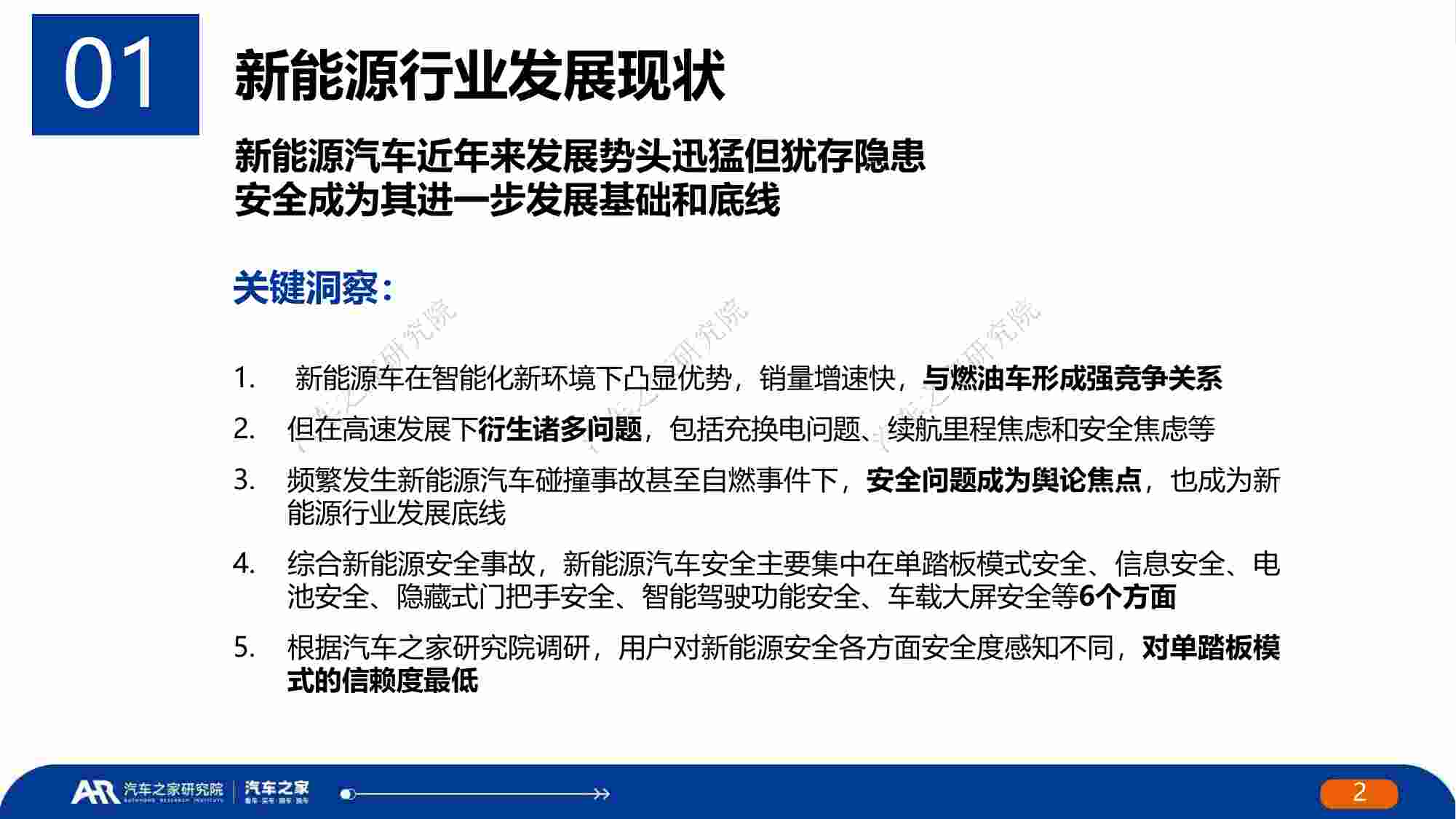 中国新能源汽车安全发展报告.pdf-1-预览