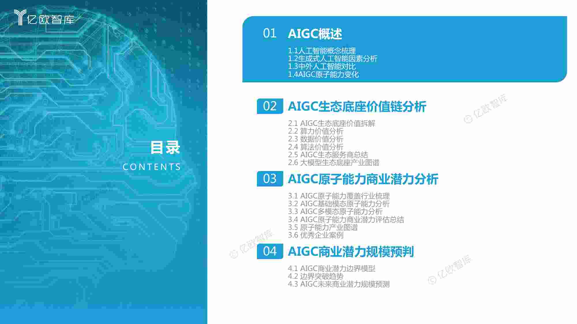 2023中国AIGC商业潜力研究报告.pdf-3-预览