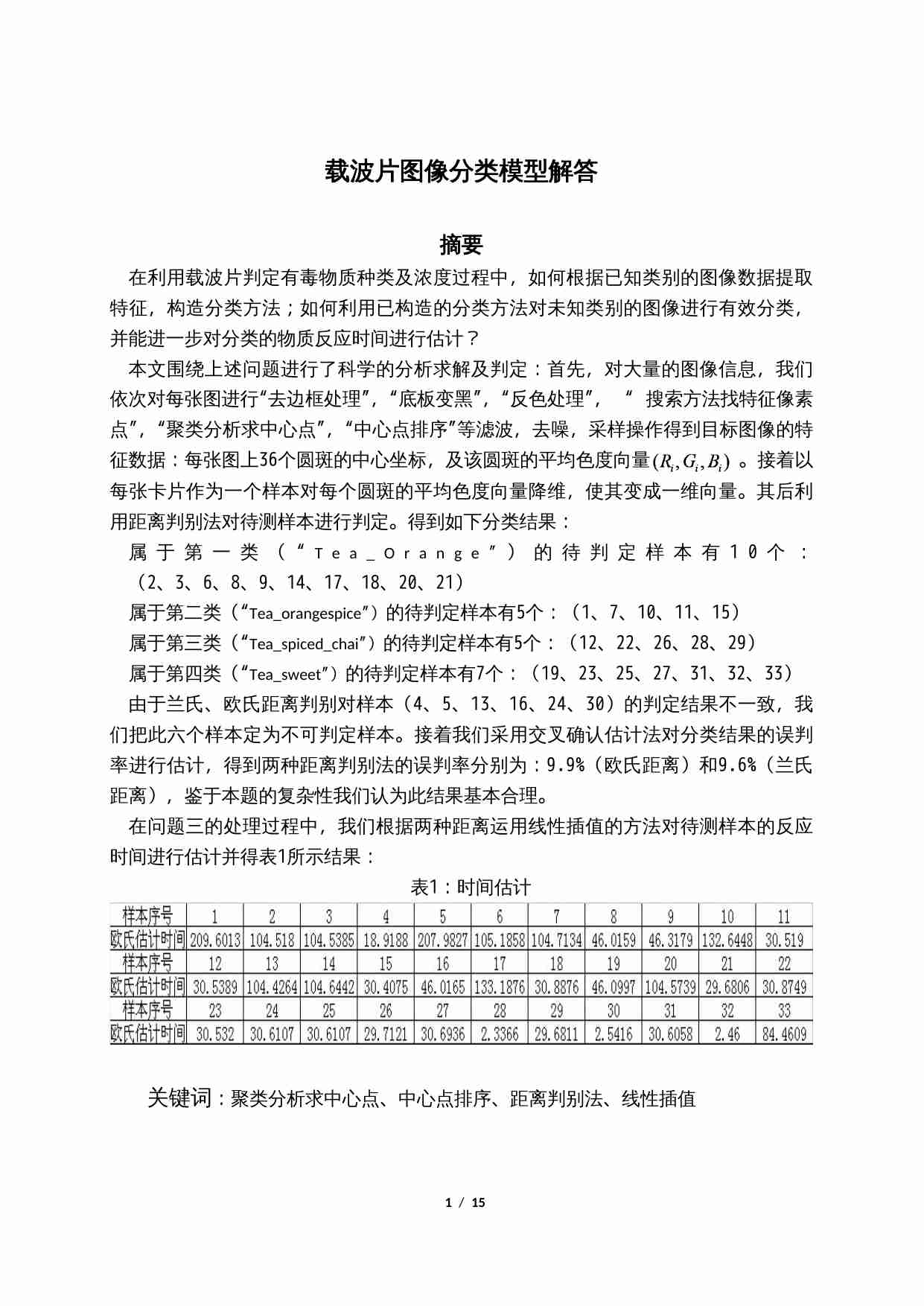 载波片图像分类模型解答.doc-0-预览