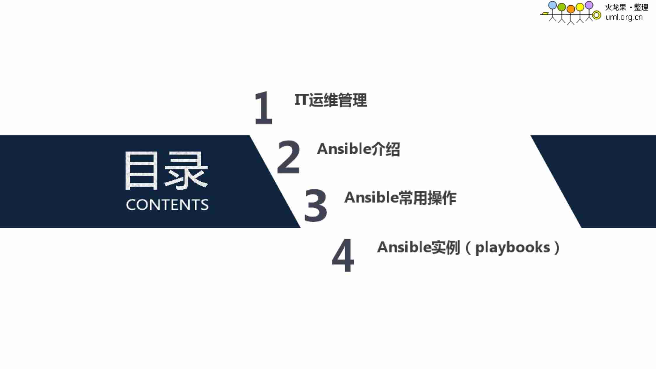 Ansible自动化运维实践.pdf-1-预览