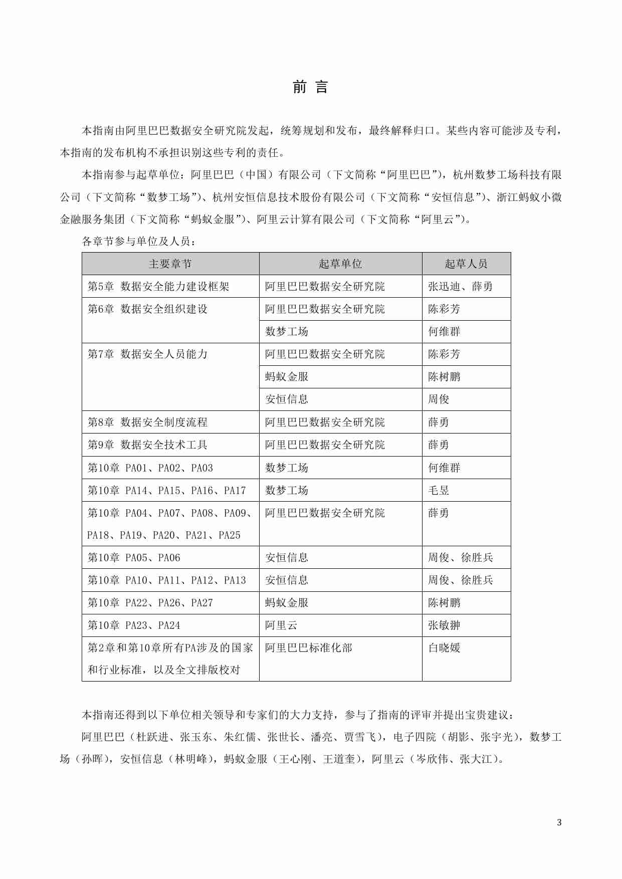 数据安全能力建设实施指南 V1.0(1)(1).pdf-2-预览