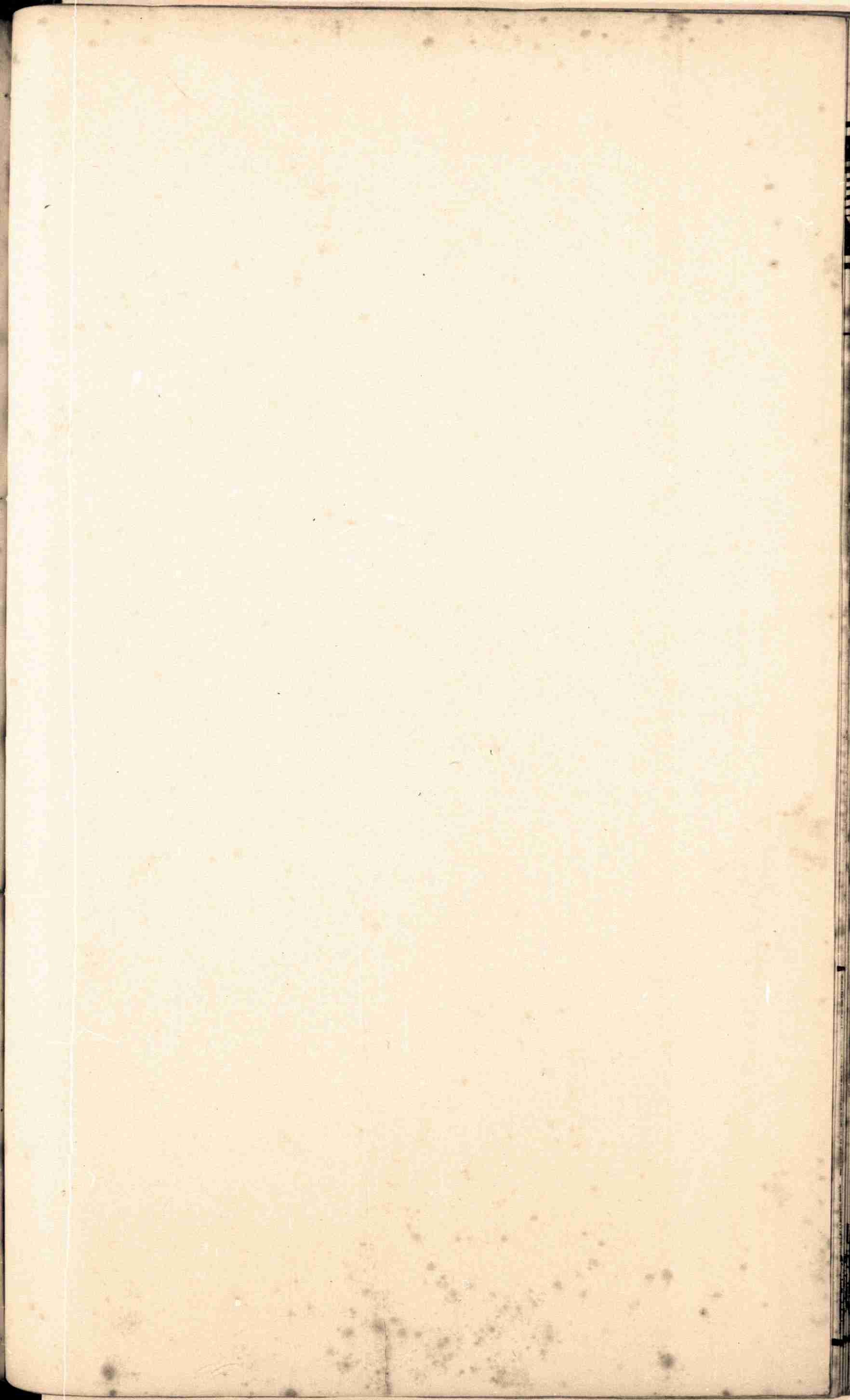 七经图.卷11至12.周礼图.总十六卷.明.吴继仕编.明万历时期刊本.pdf-1-预览