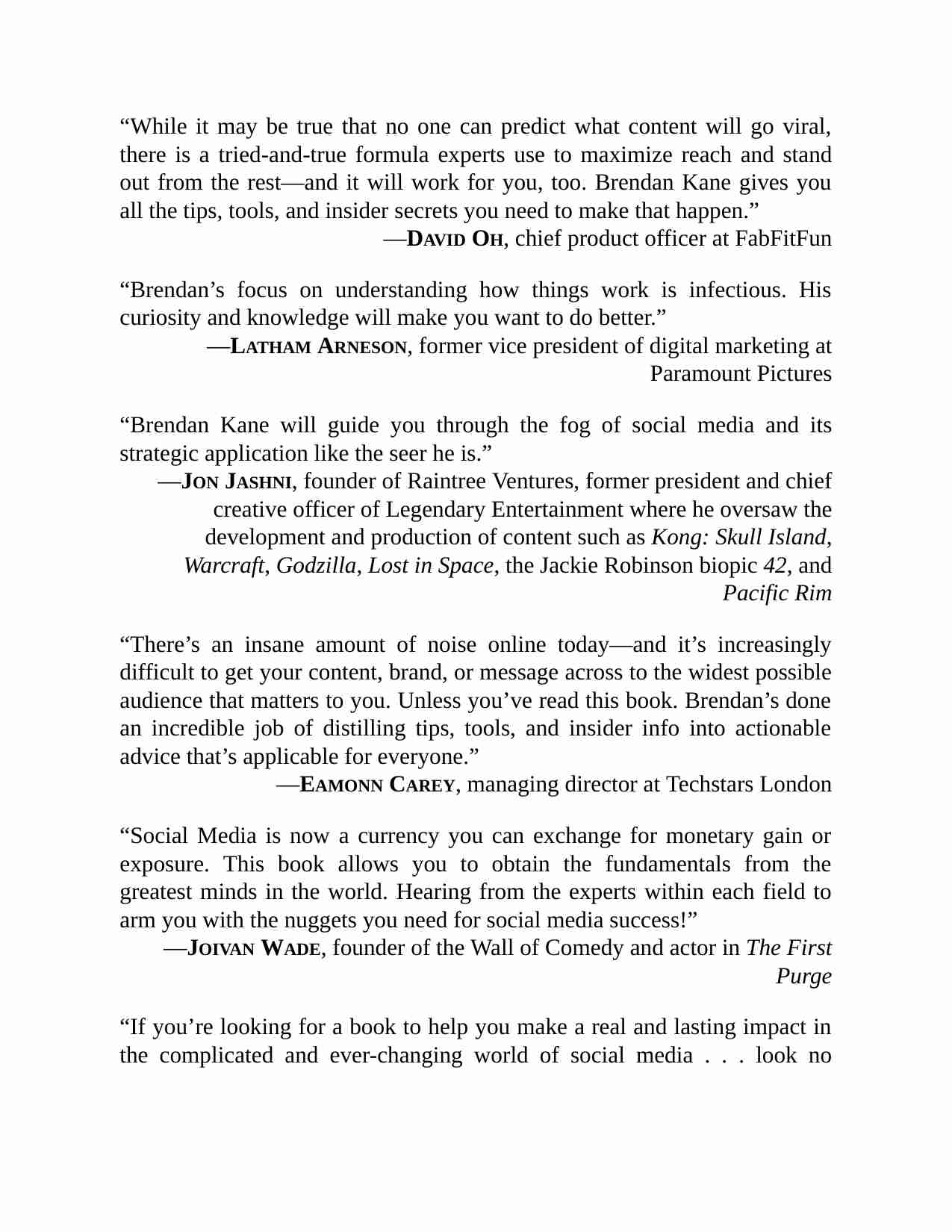 ONEMIL~1.PDF-2-预览