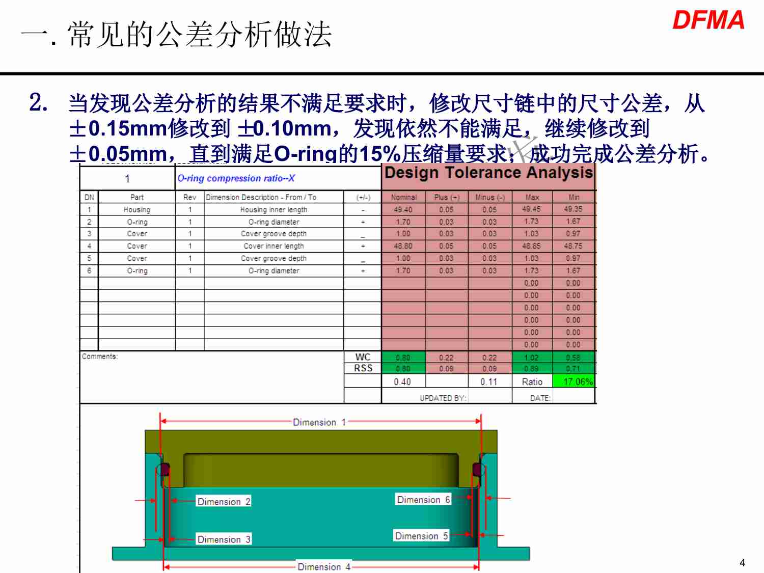 0007、产品工程图尺寸公差分析.pdf-3-预览