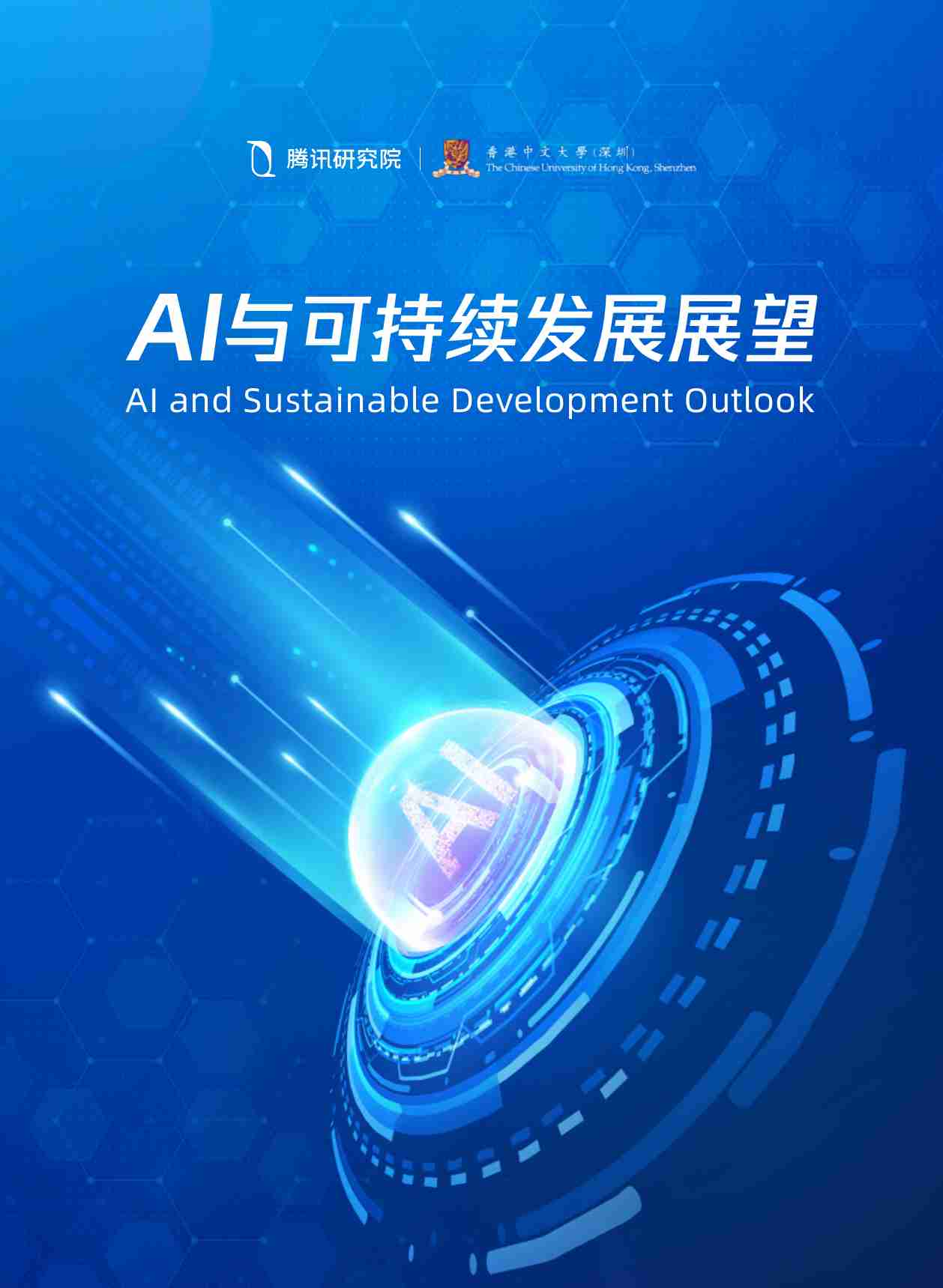 AI与可持续发展展望 2024.pdf-0-预览